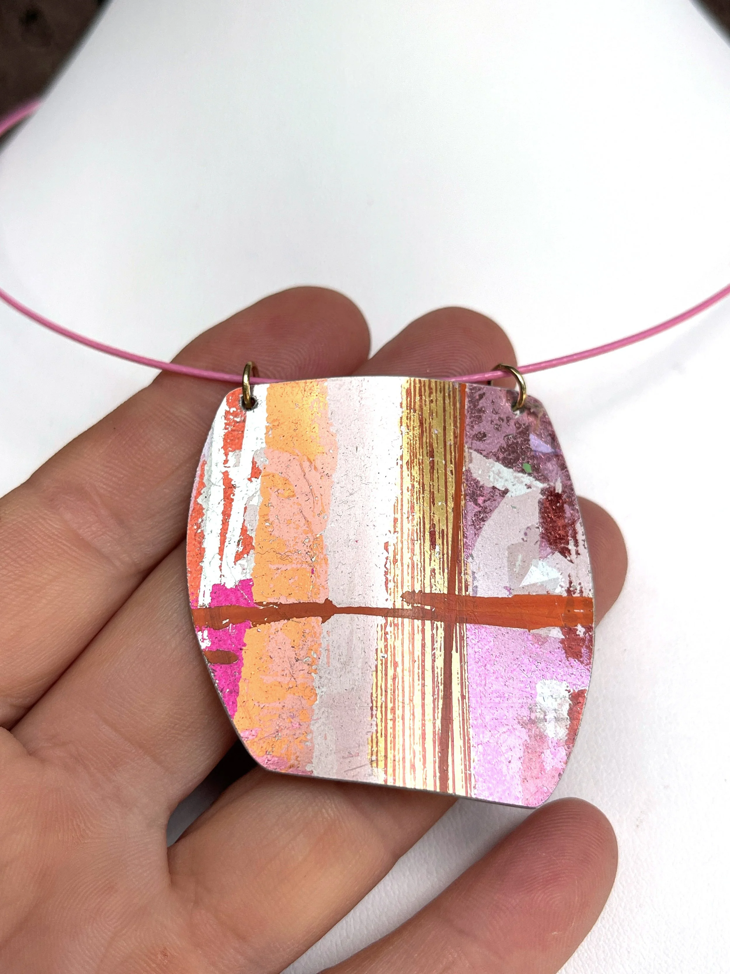 Pendant 130 (11).JPG