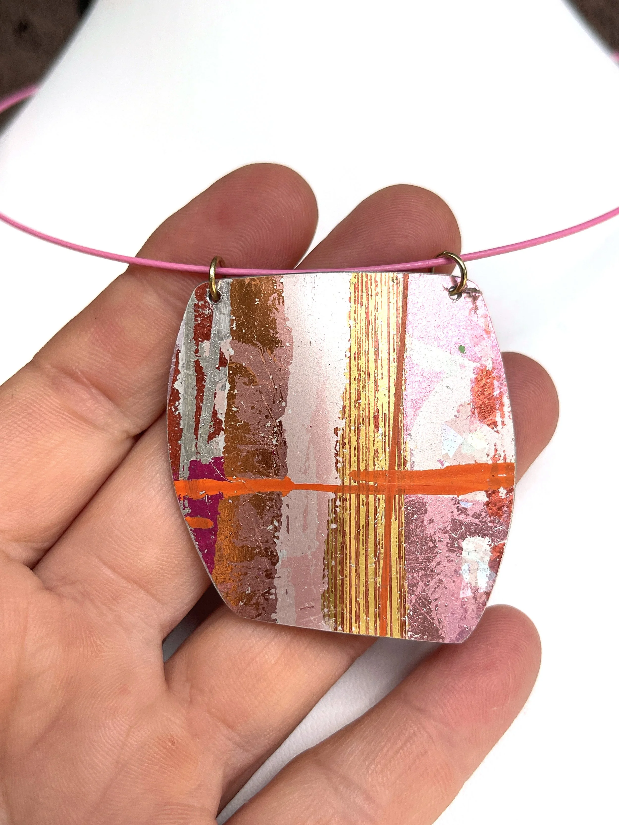 Pendant 130 (12).JPG