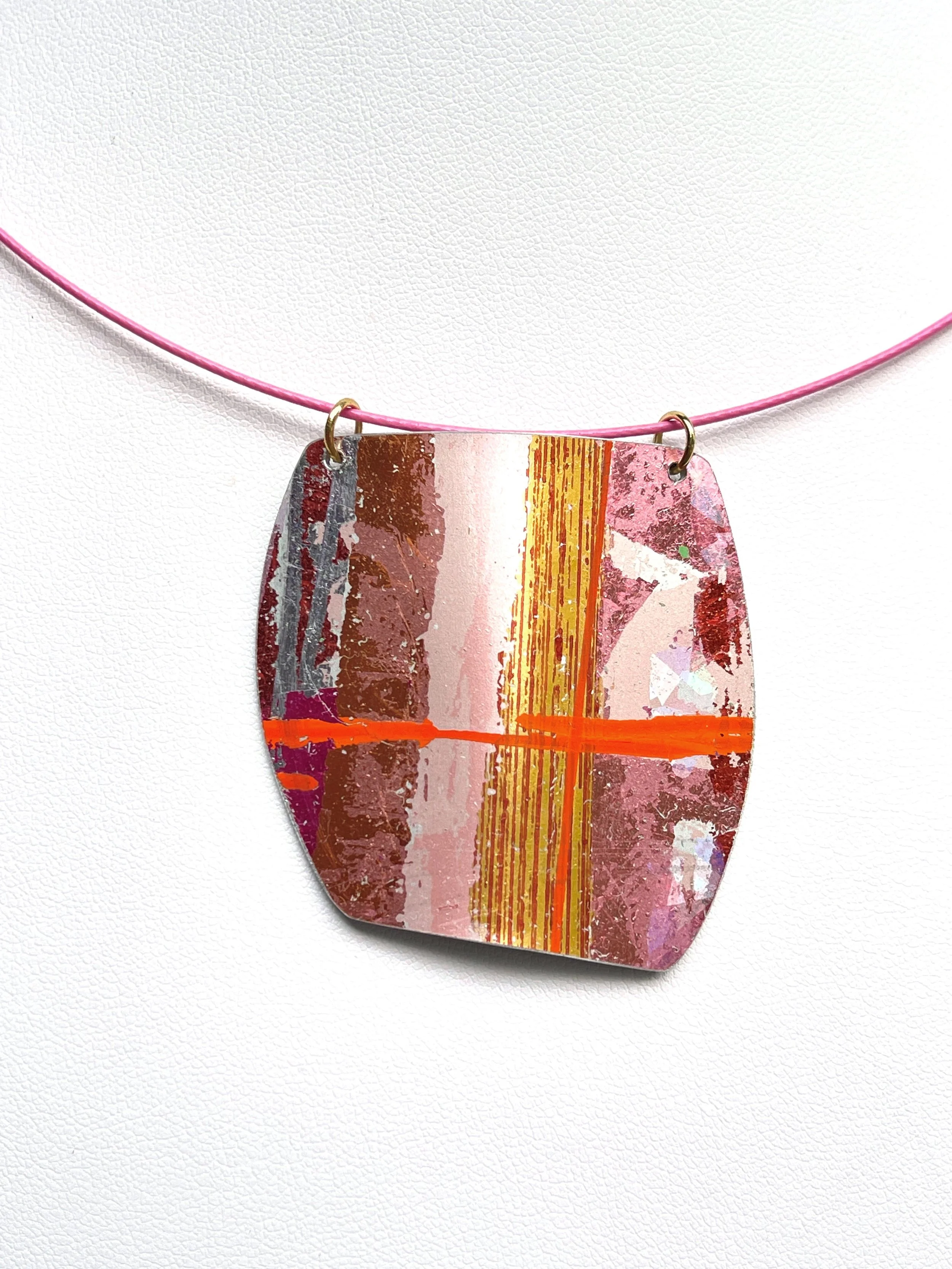 Pendant 130 (4).JPG
