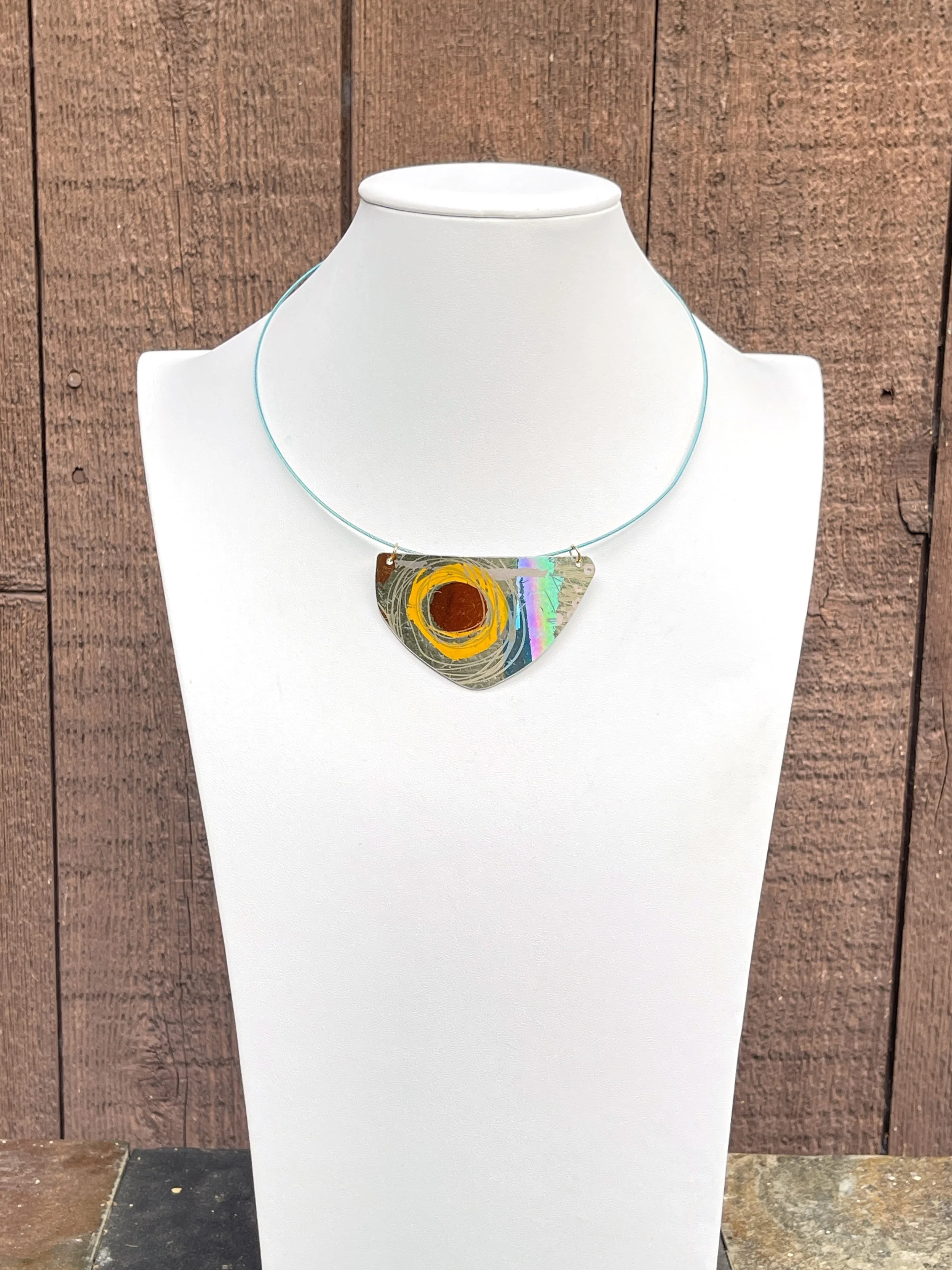 Pendant 131 $85.JPG