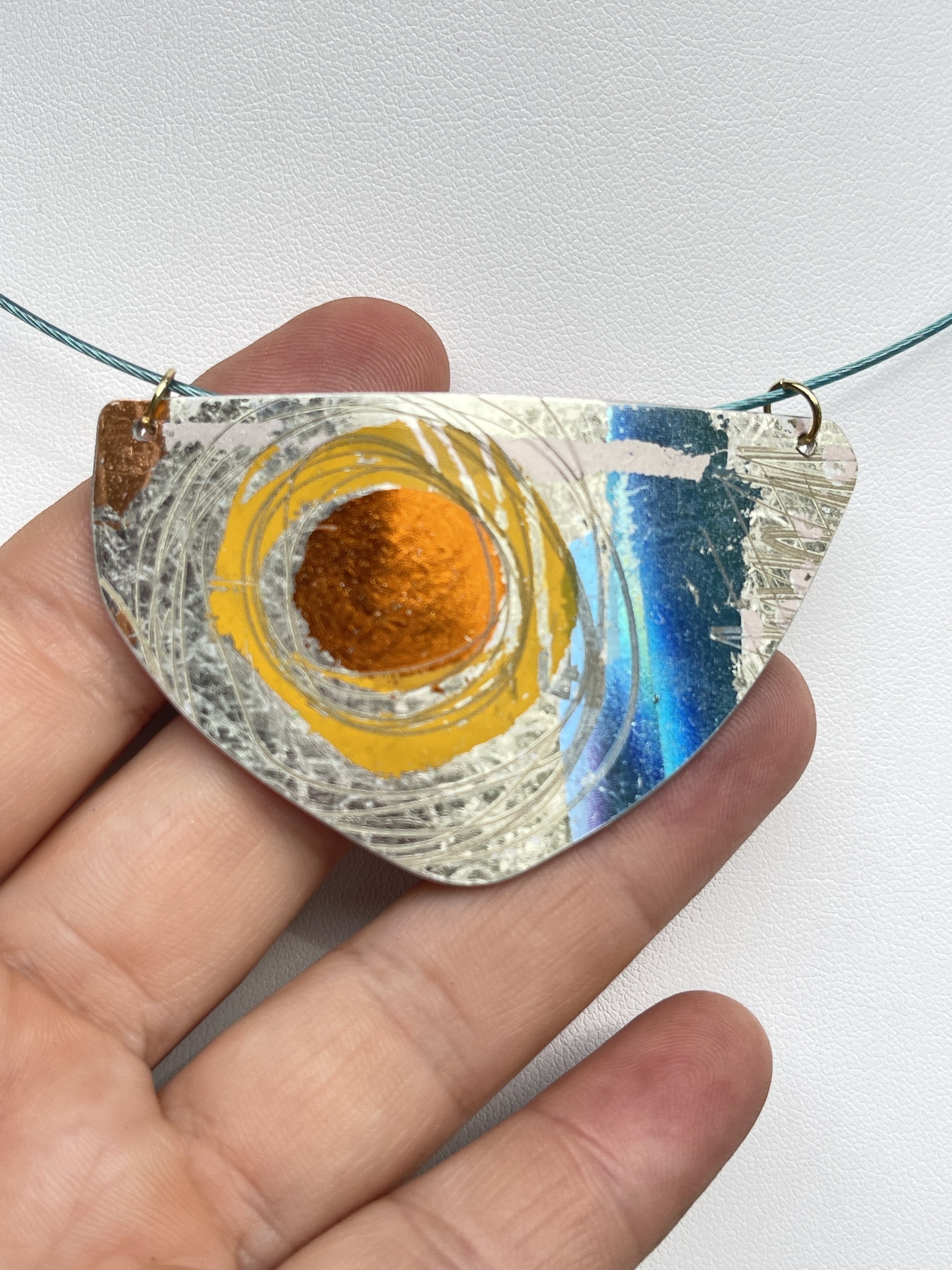 Pendant 131 (3).JPG