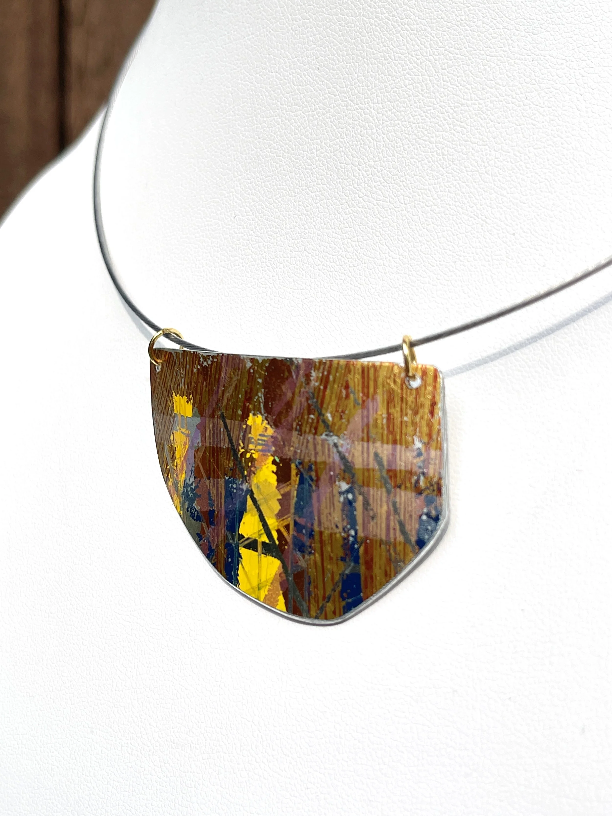 Pendant 132 (4).JPG