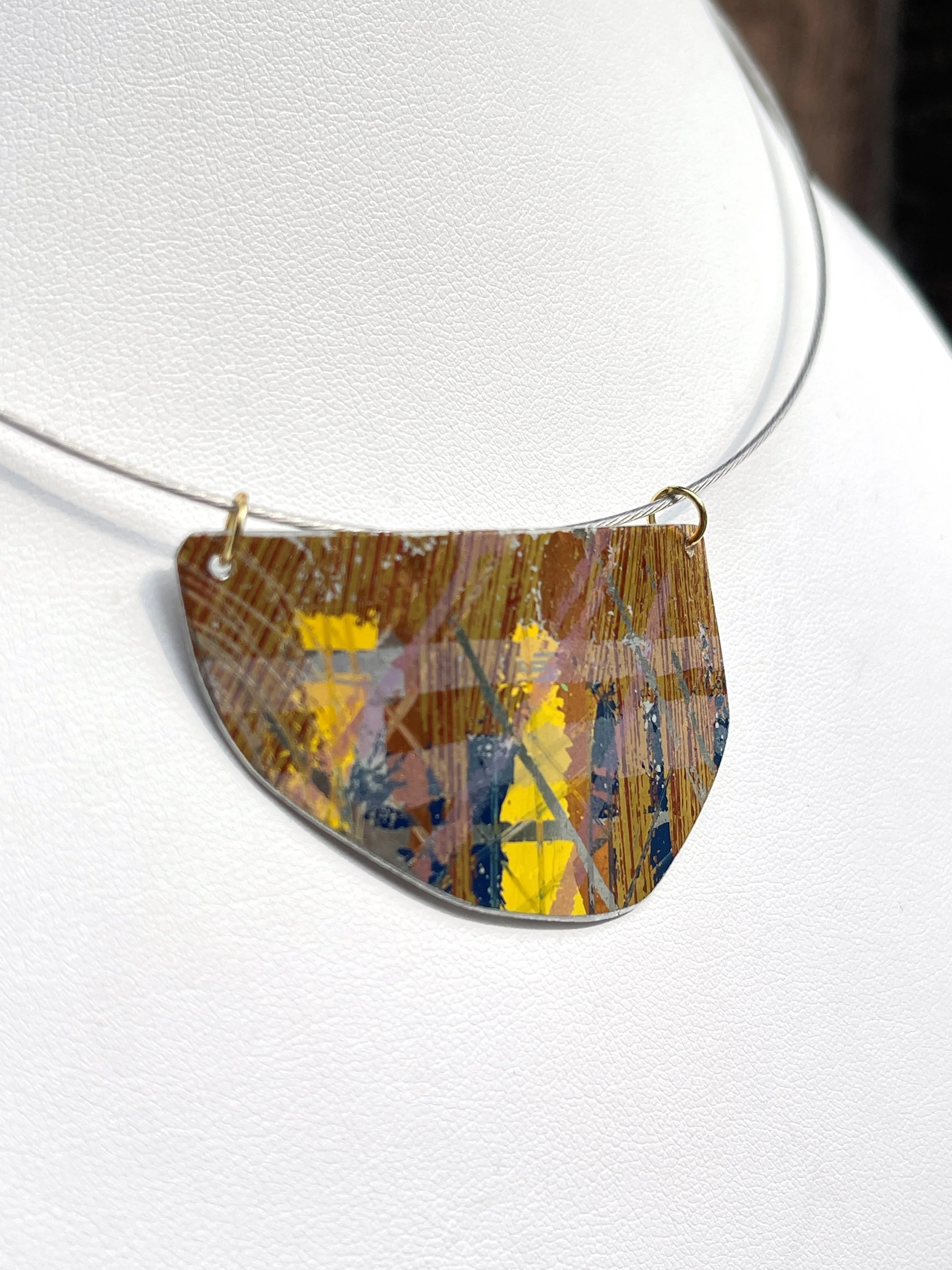 Pendant 132 (3).JPG
