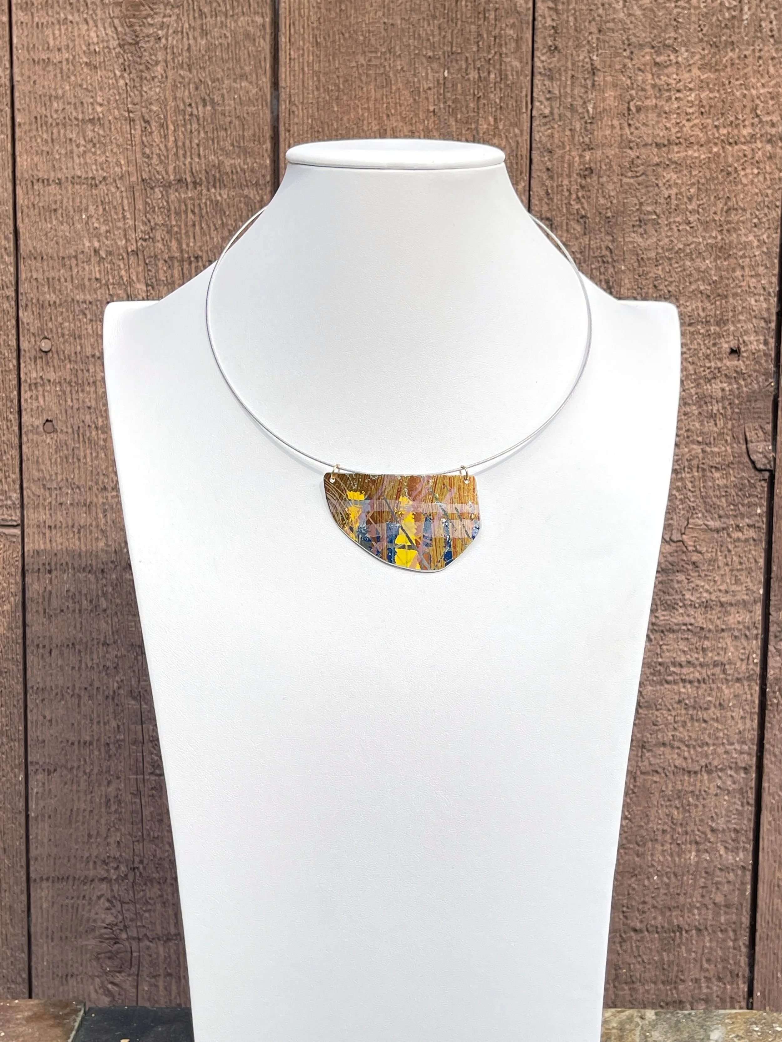 Pendant 132 $65.JPG