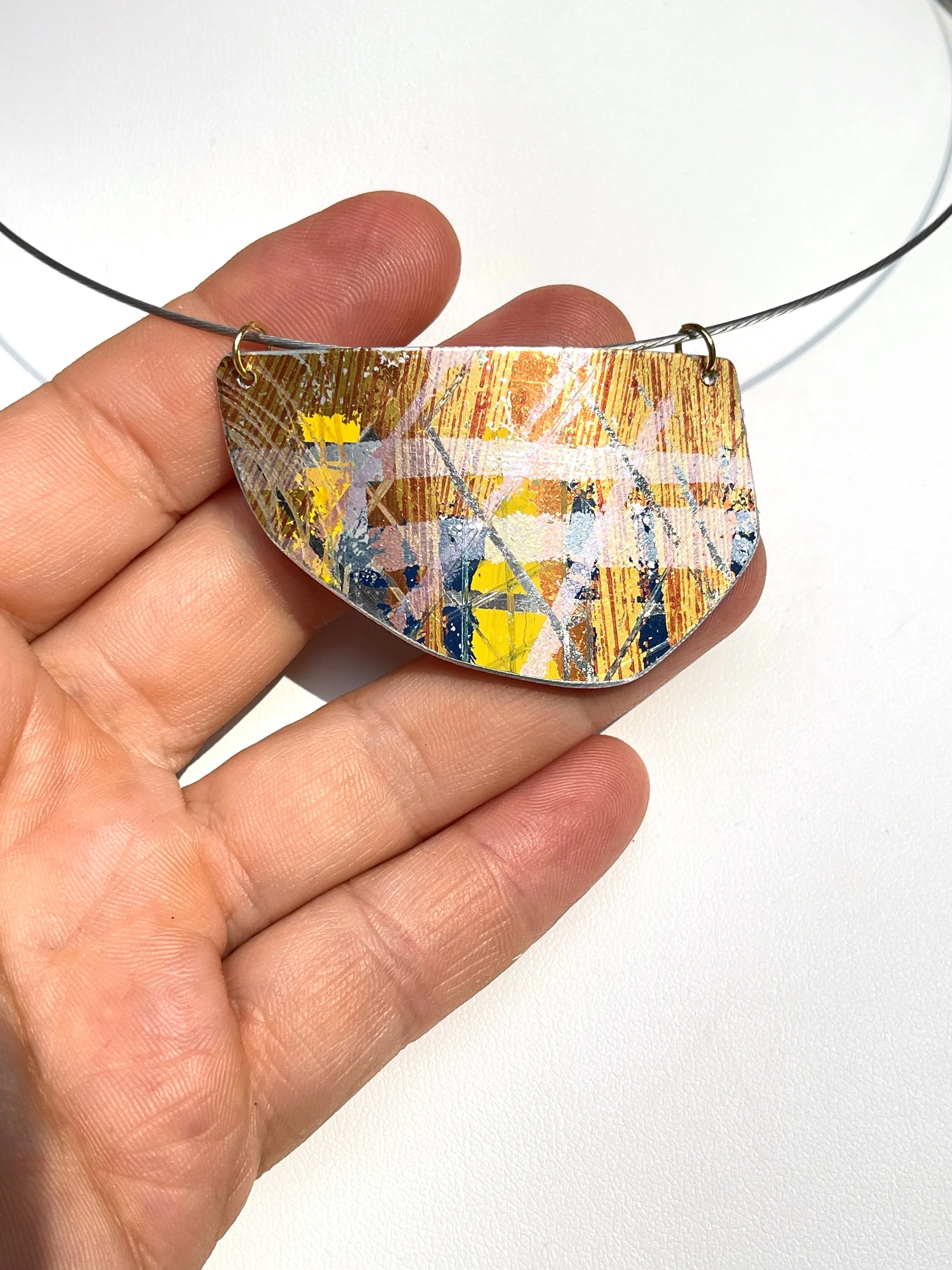 Pendant 132 (7).JPG