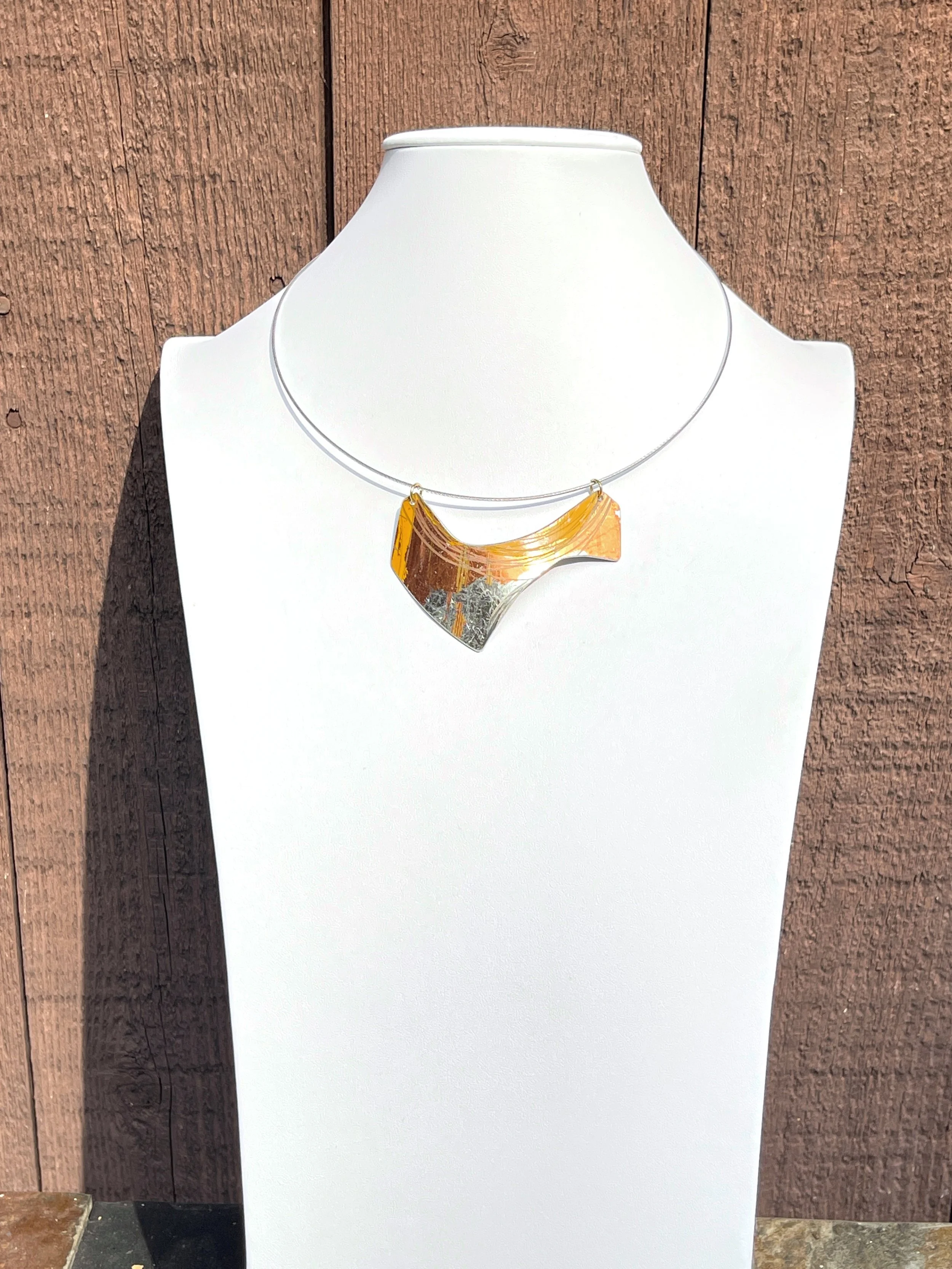 Pendant 134 $85.JPG