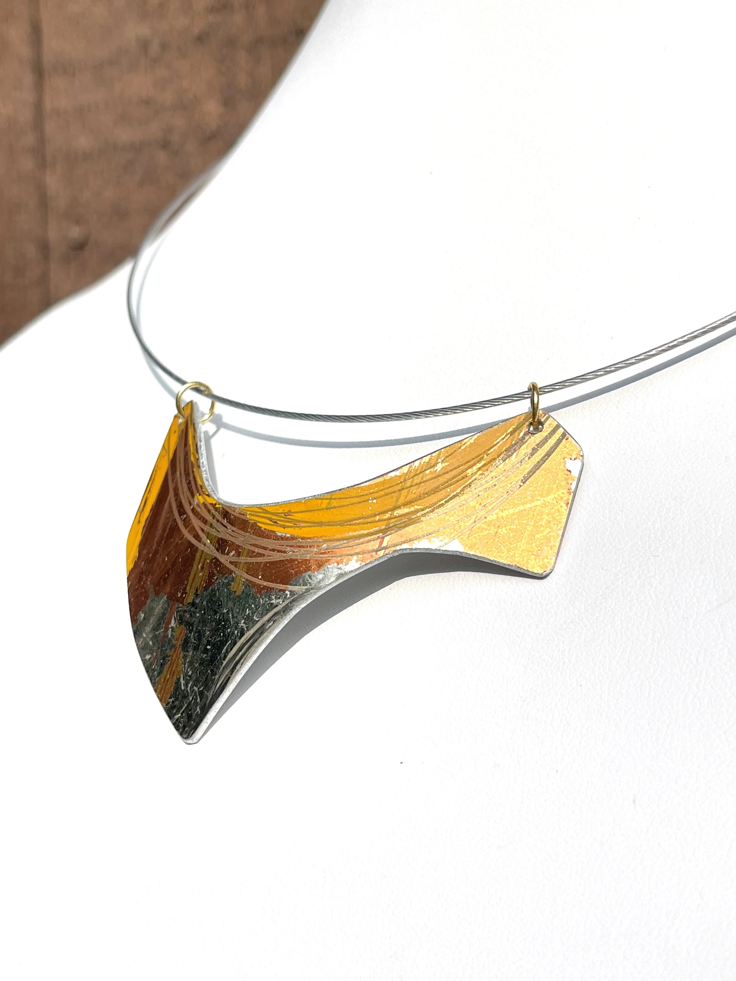 Pendant 134 (6).JPG