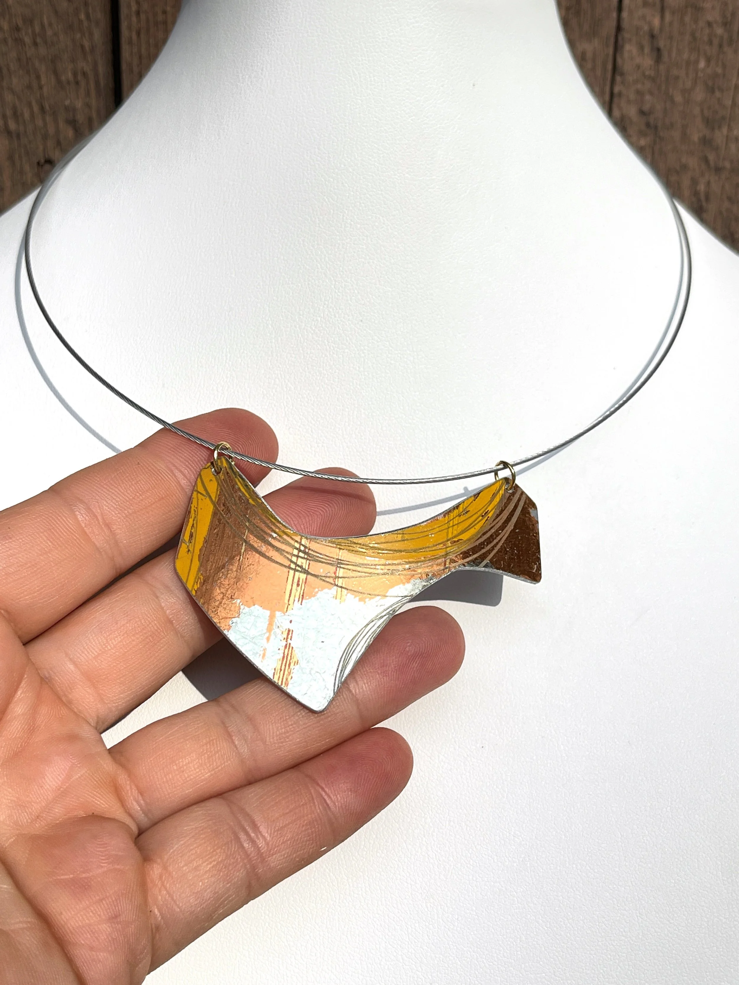 Pendant 134 (7).JPG