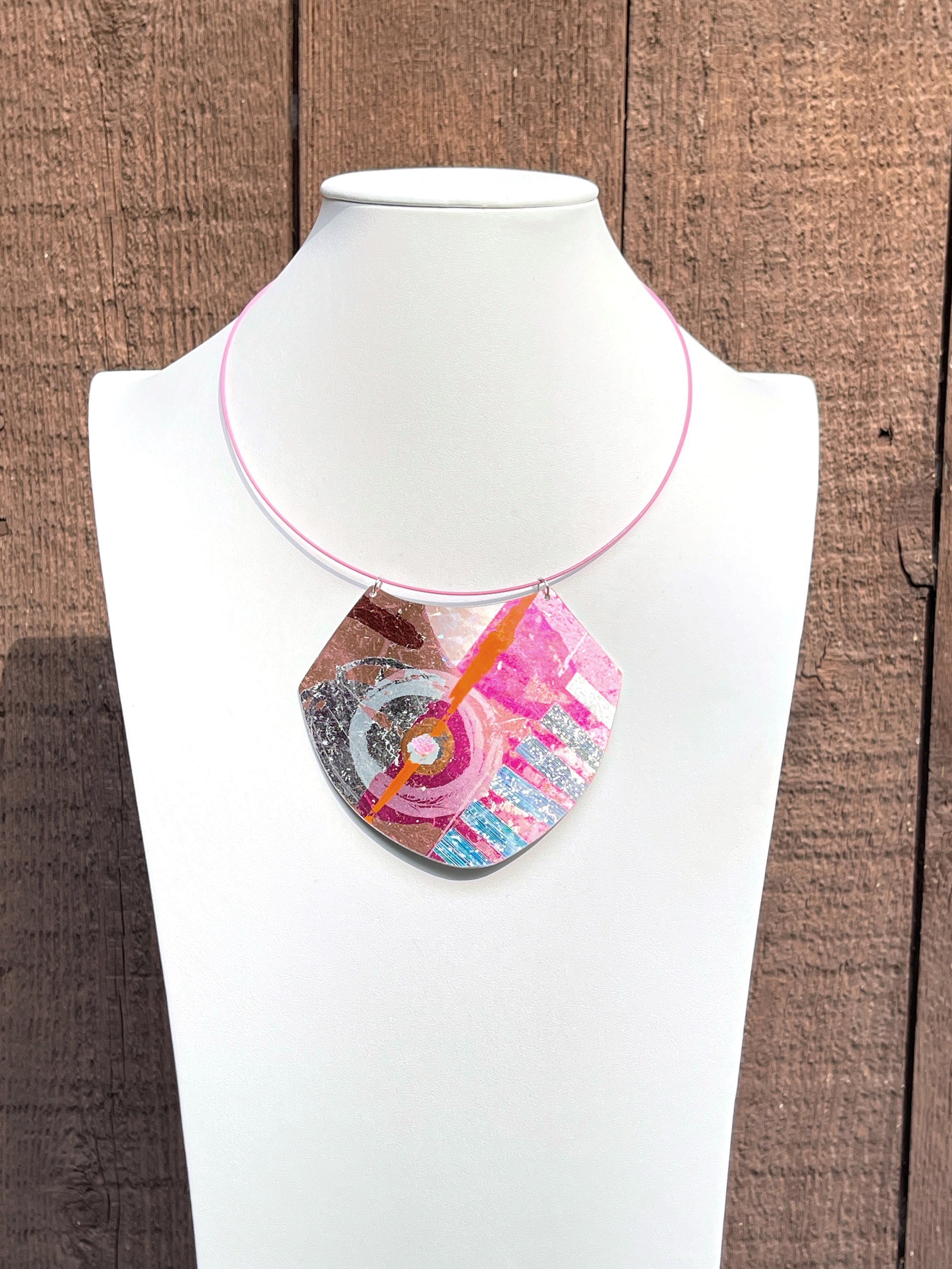 Pendant 136 $125.JPG