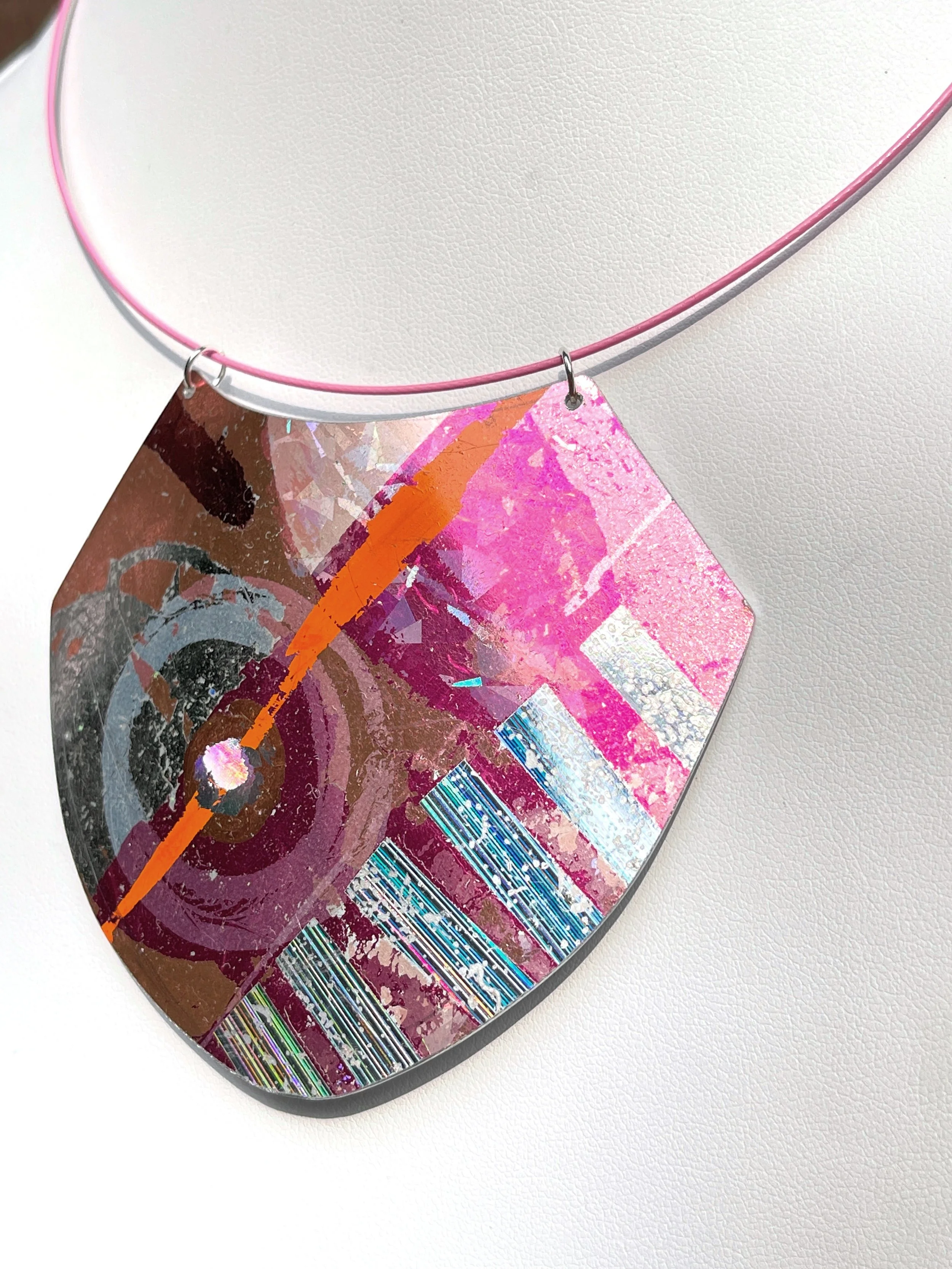 Pendant 136 (4).JPG