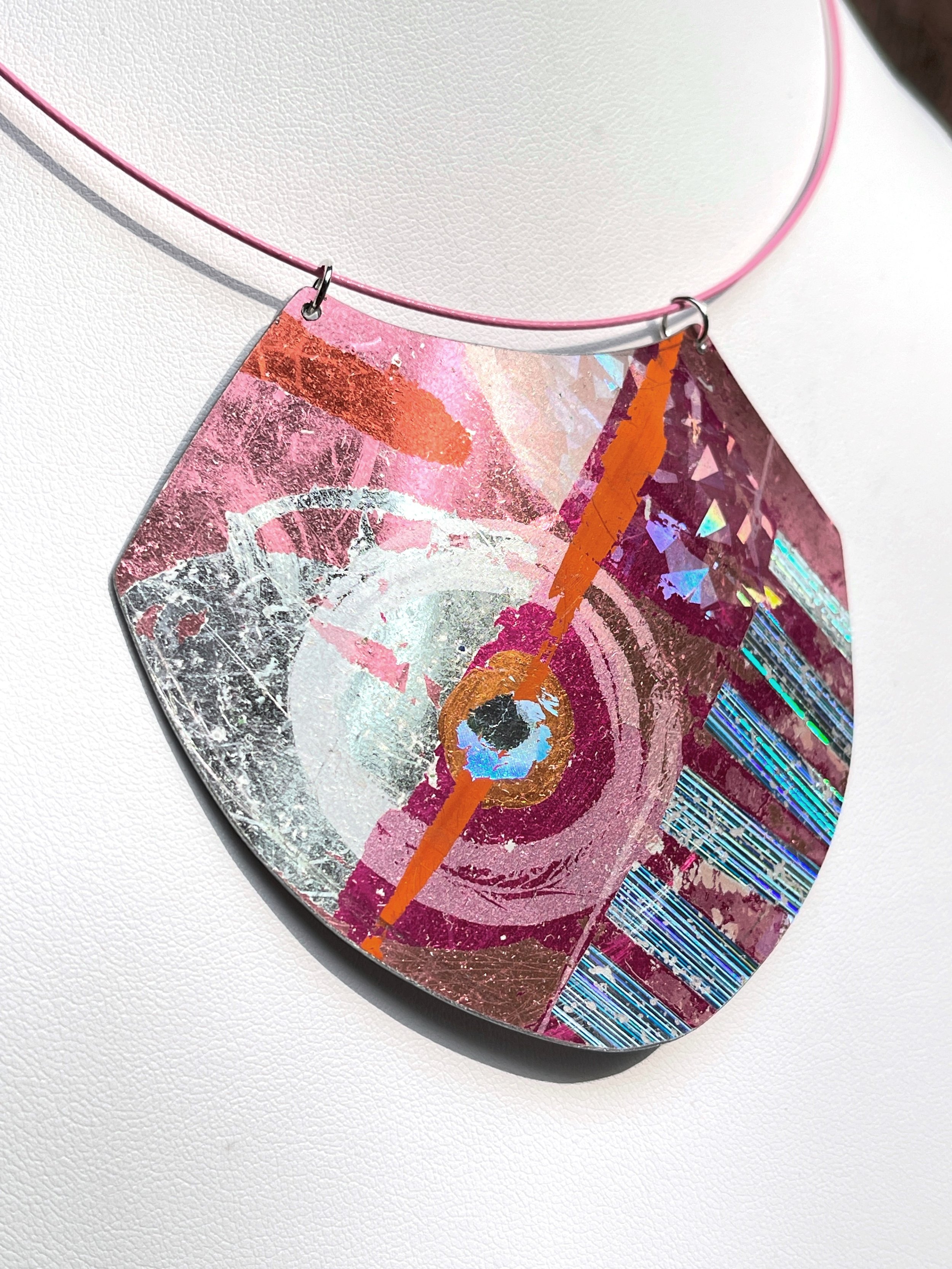Pendant 136 (3).JPG