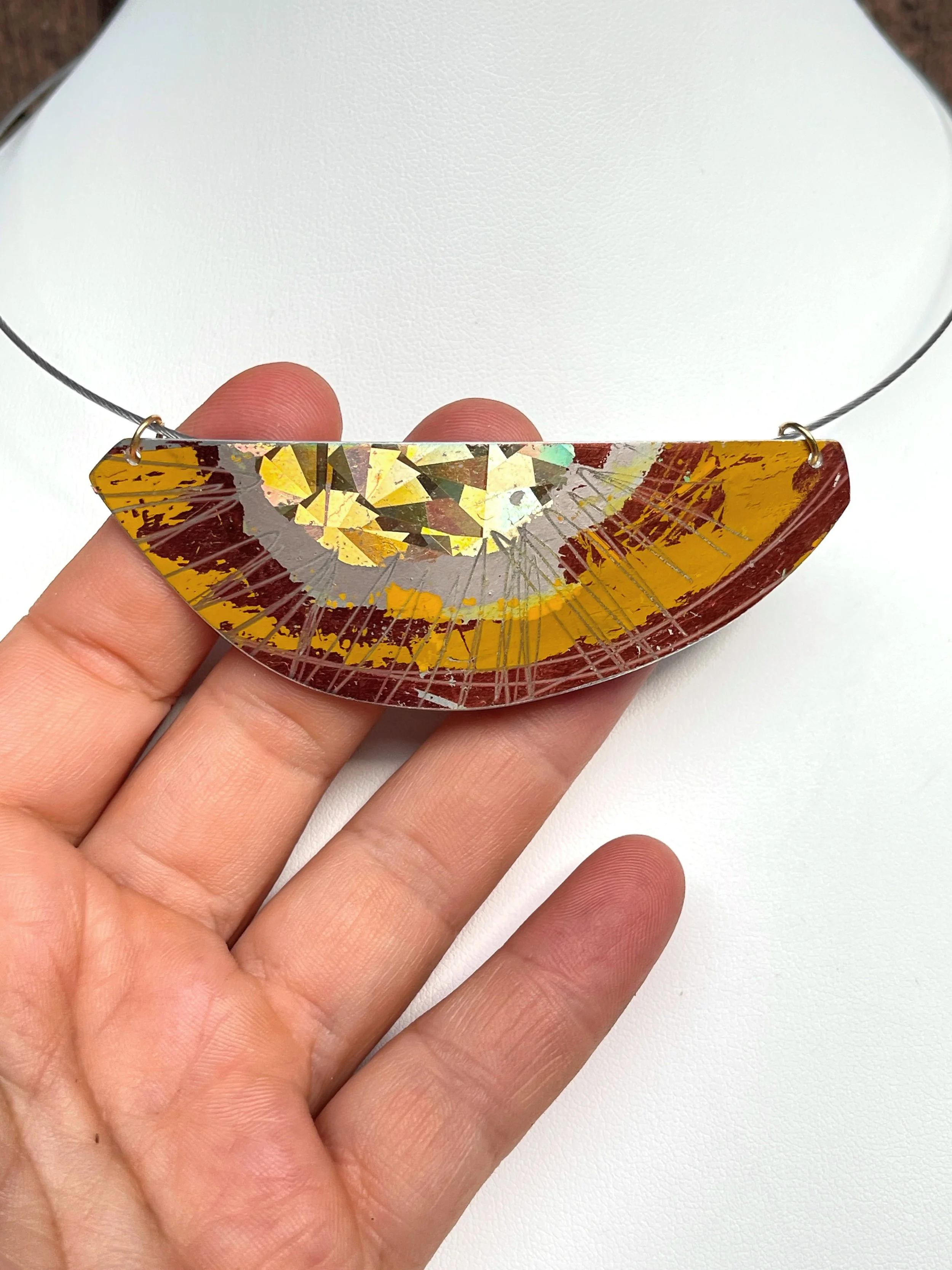 Pendant 138 (6).JPG