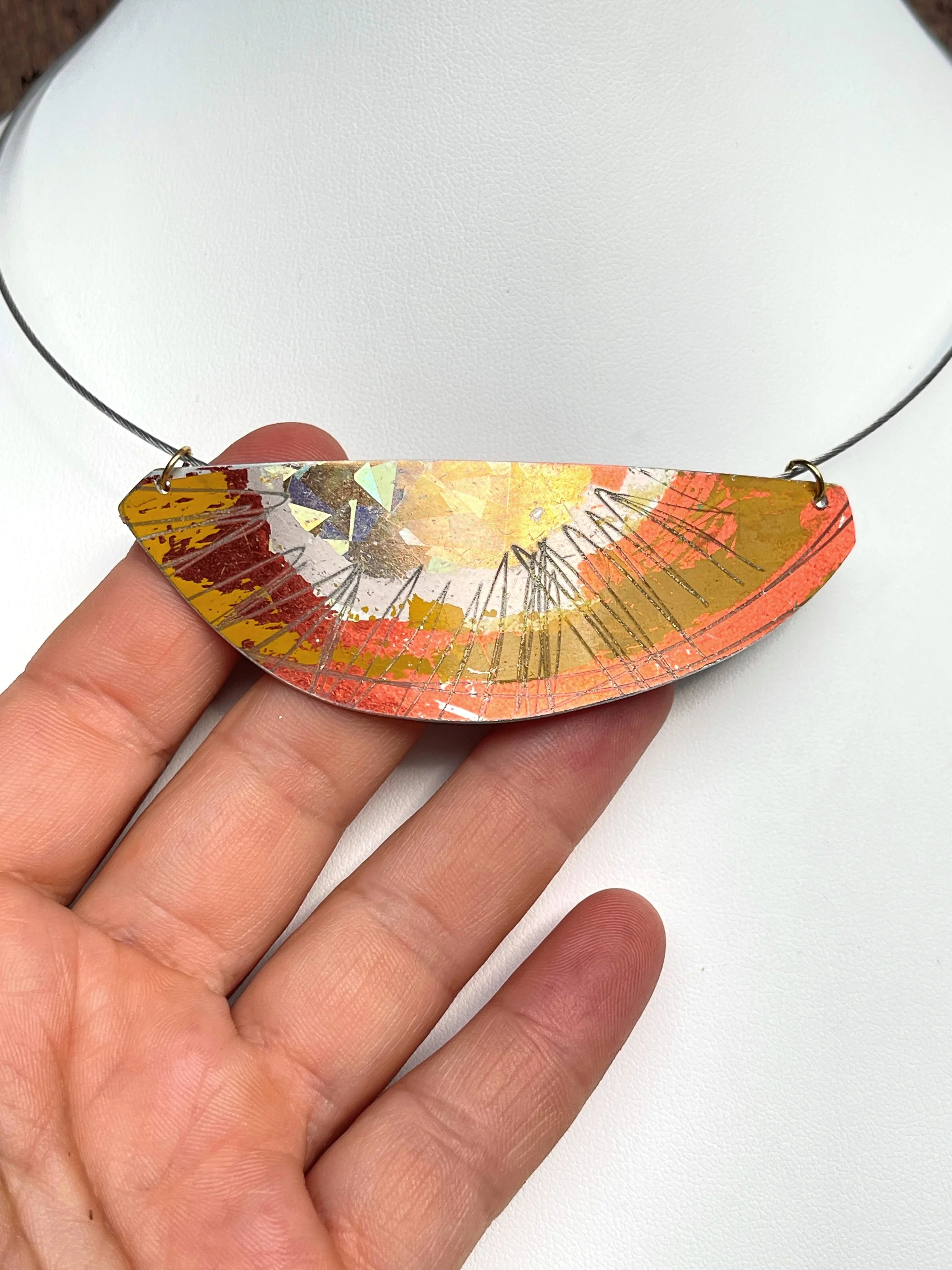 Pendant 138 (5).JPG