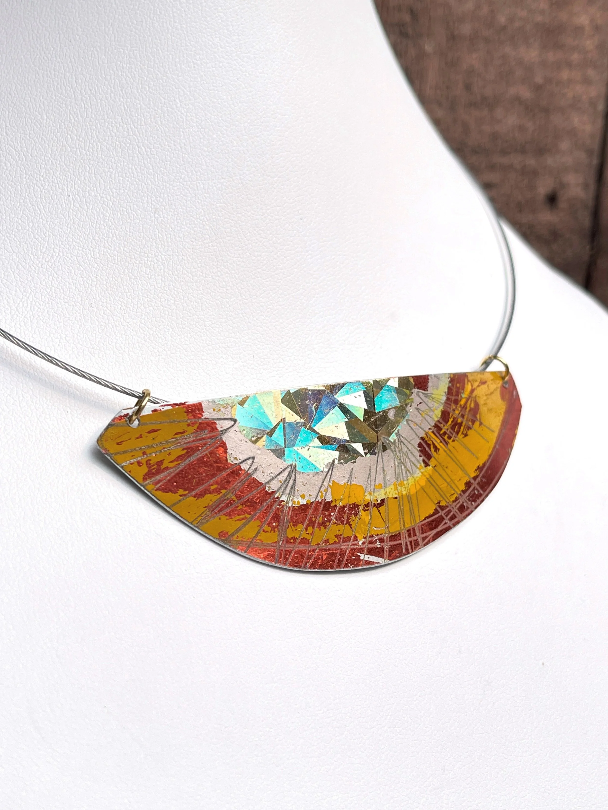 Pendant 138 (3).JPG