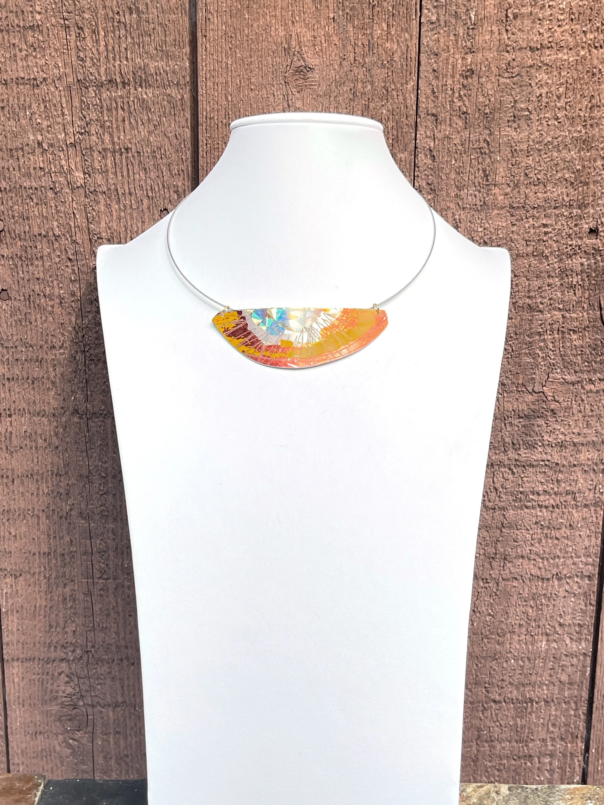 Pendant 138 $85.JPG