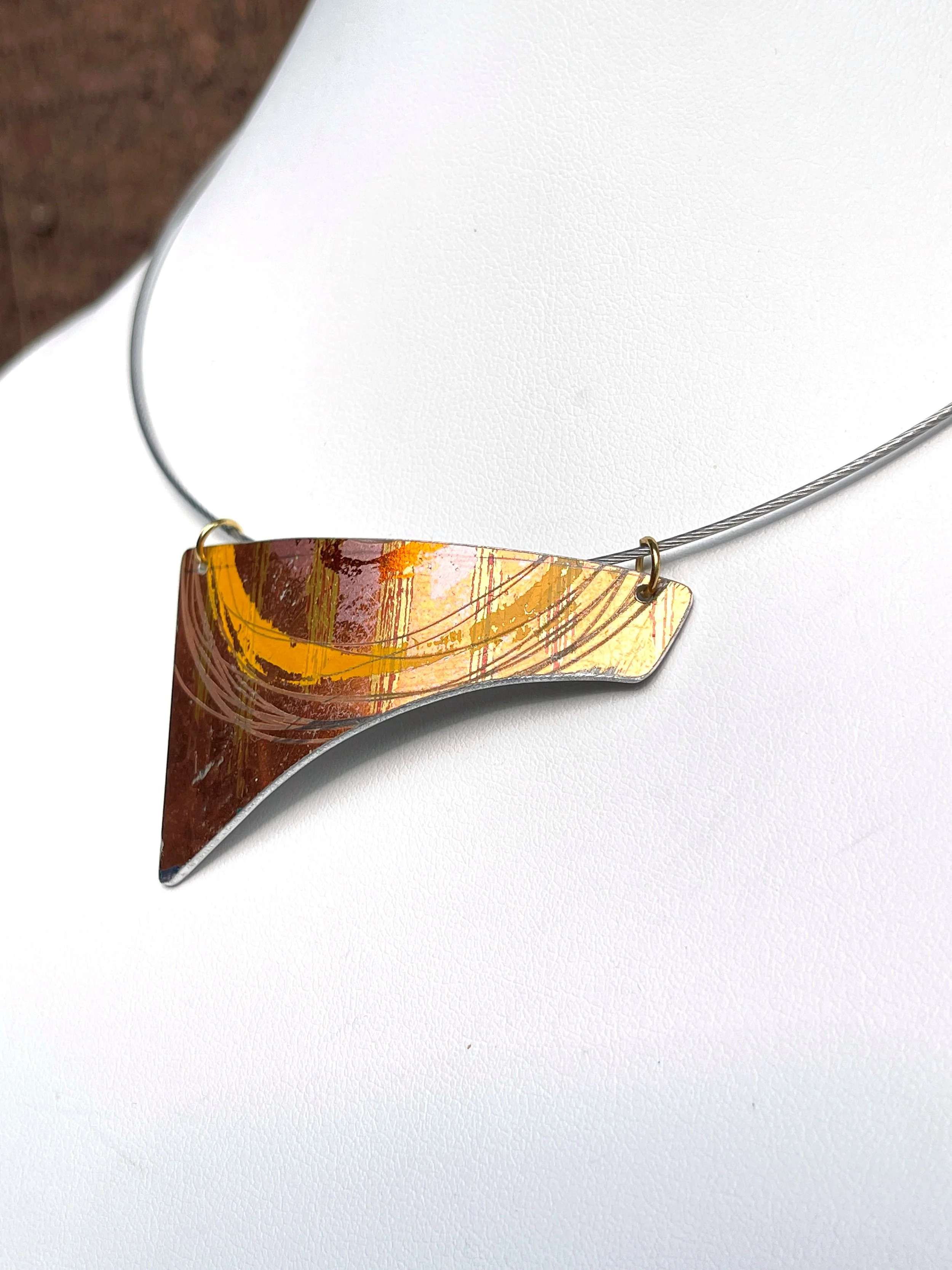 Pendant 139 (3).JPG