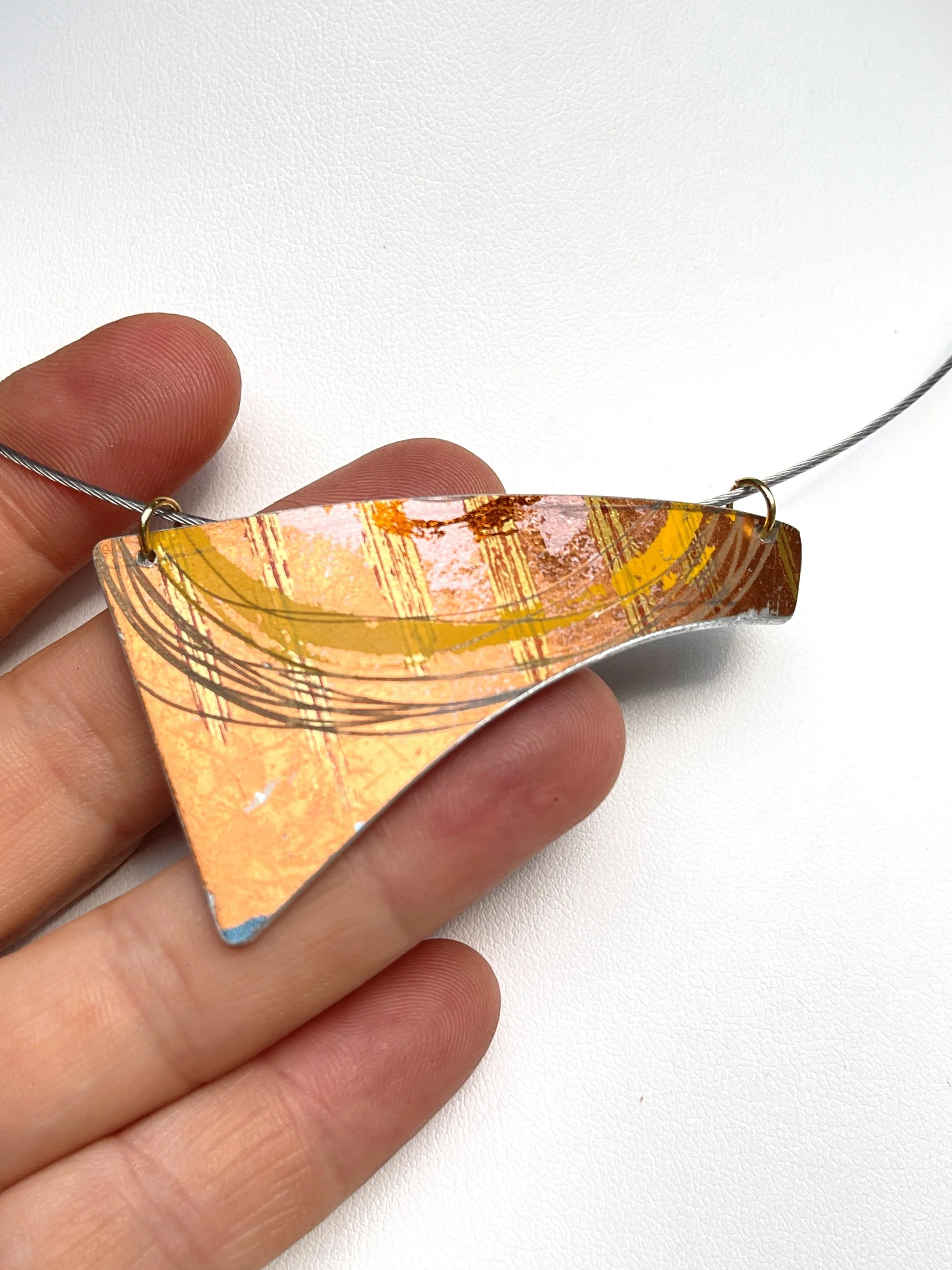 Pendant 139 (6).JPG