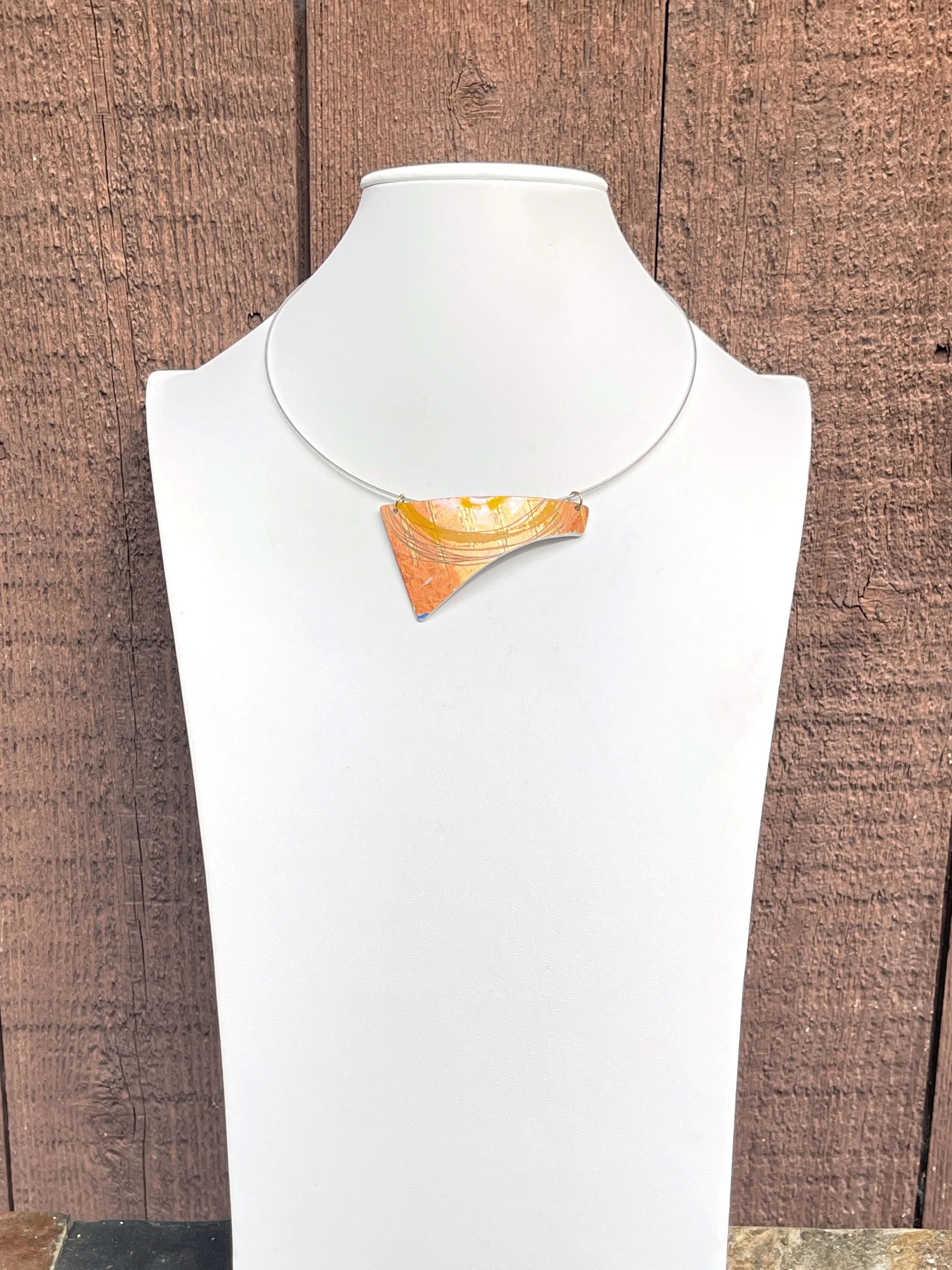 Pendant 139 $65.JPG