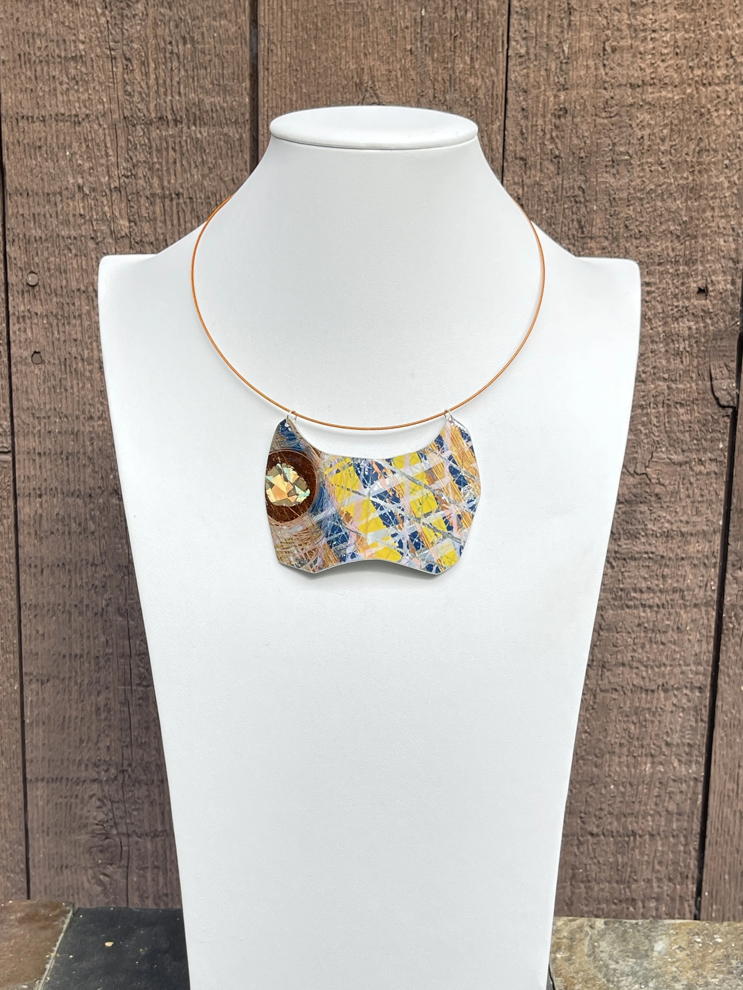 Pendant 145 $95.JPG