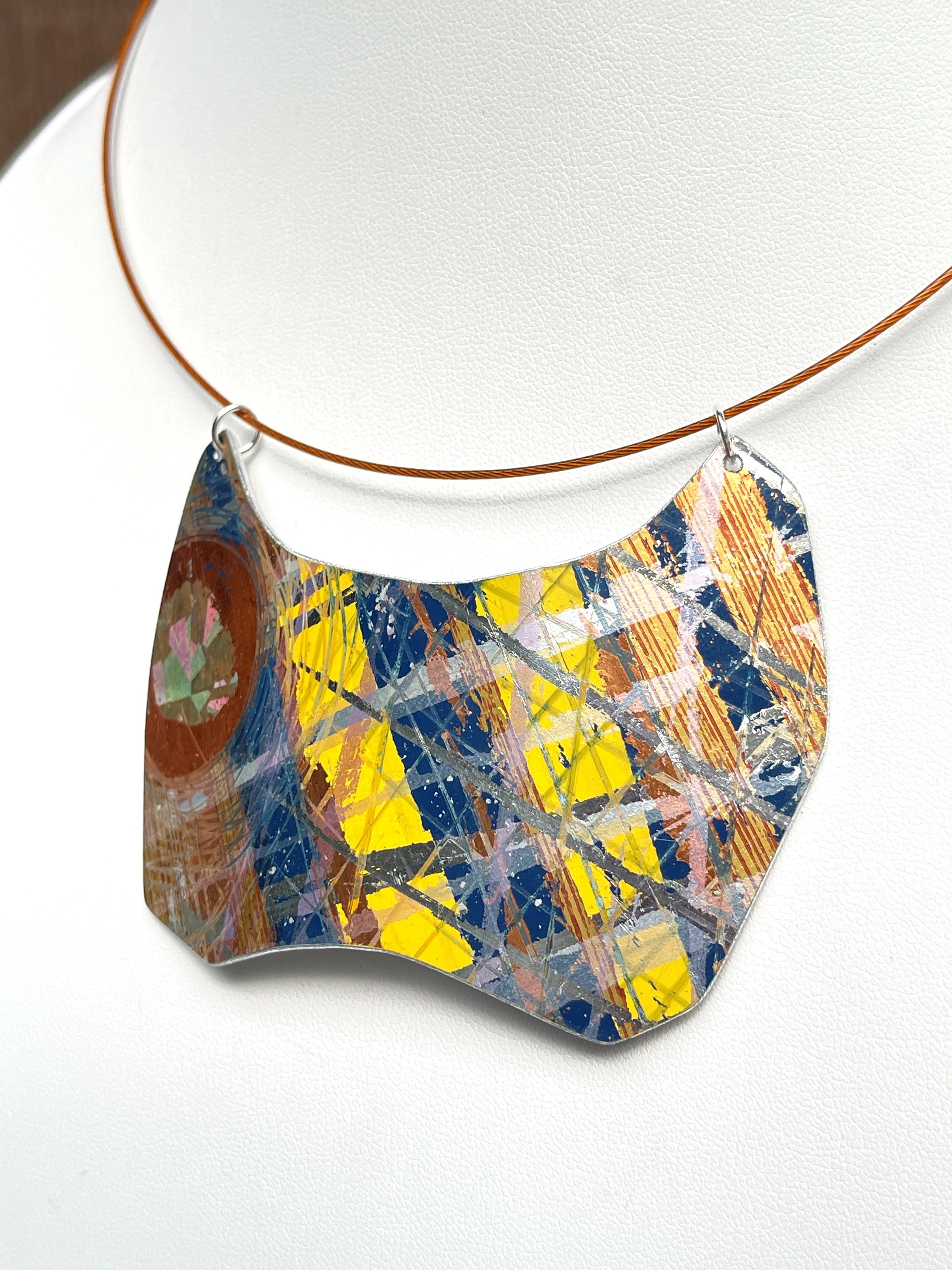 Pendant 145 (5).JPG