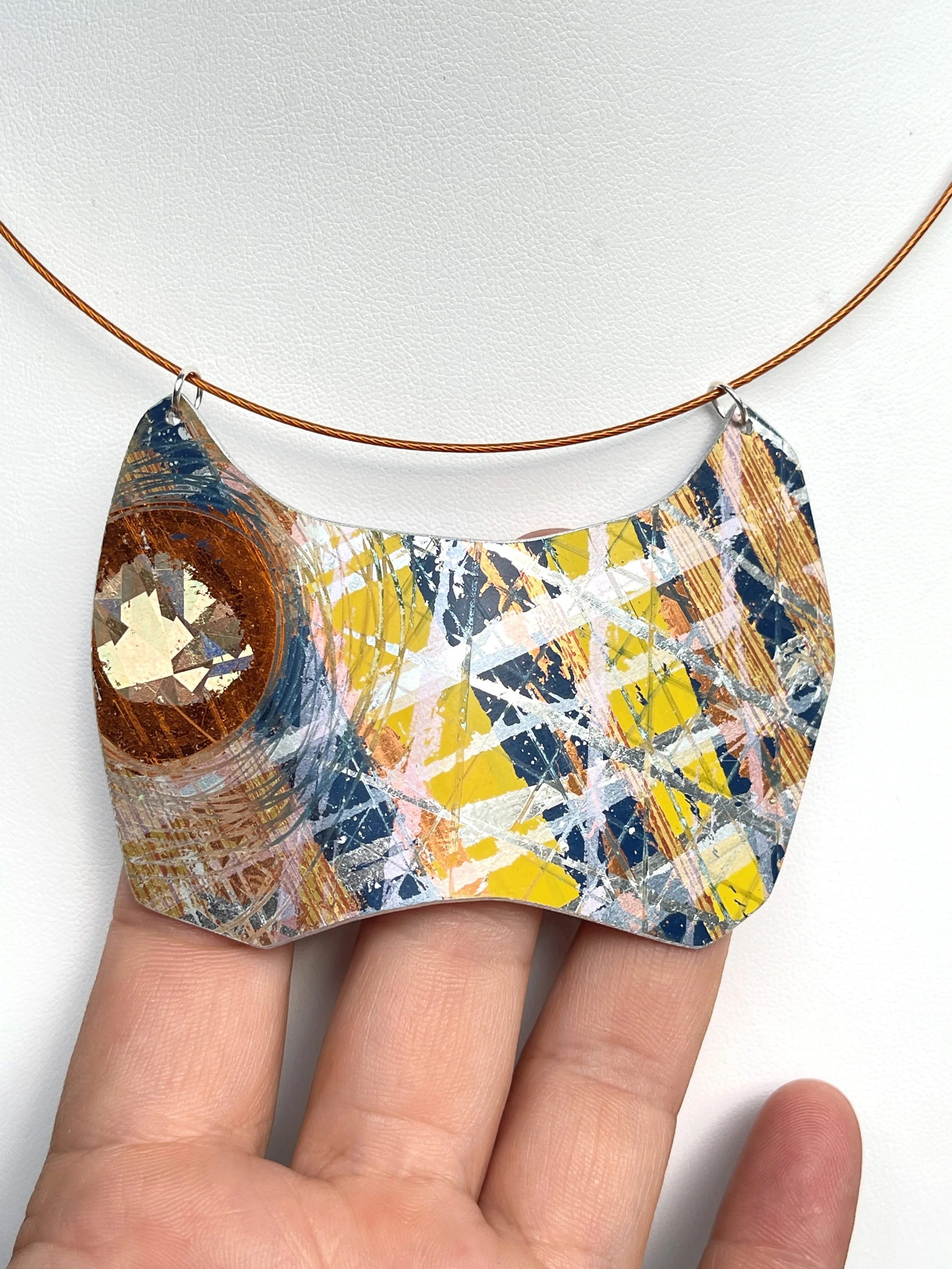 Pendant 145 (6).JPG
