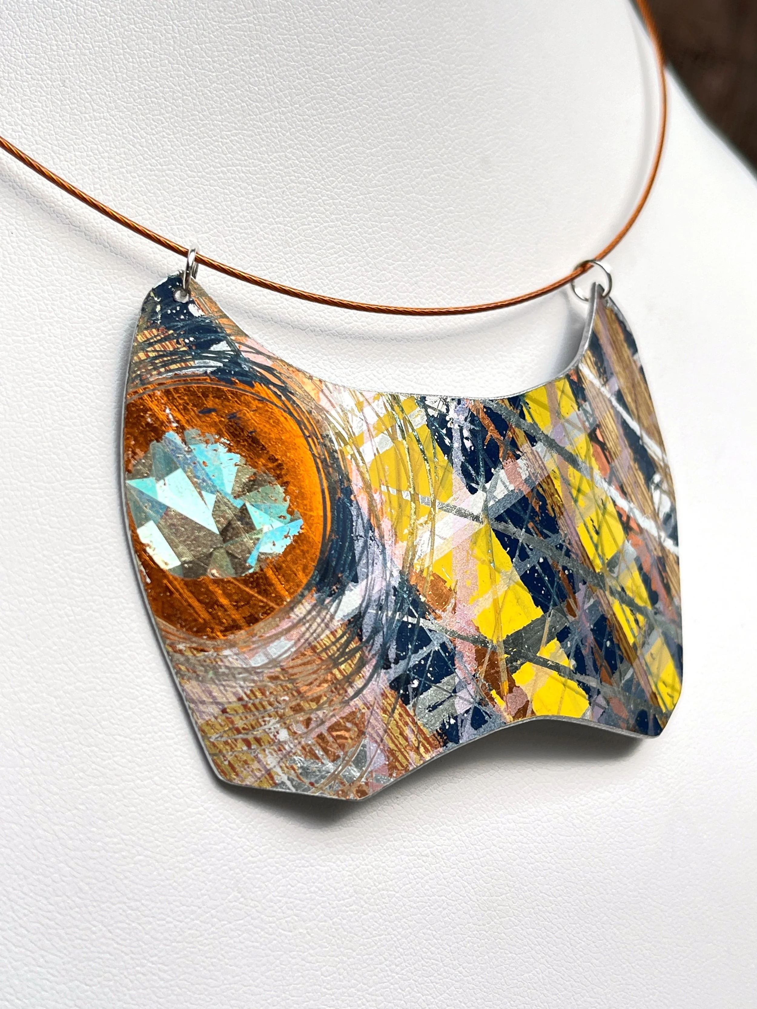 Pendant 145 (4).JPG