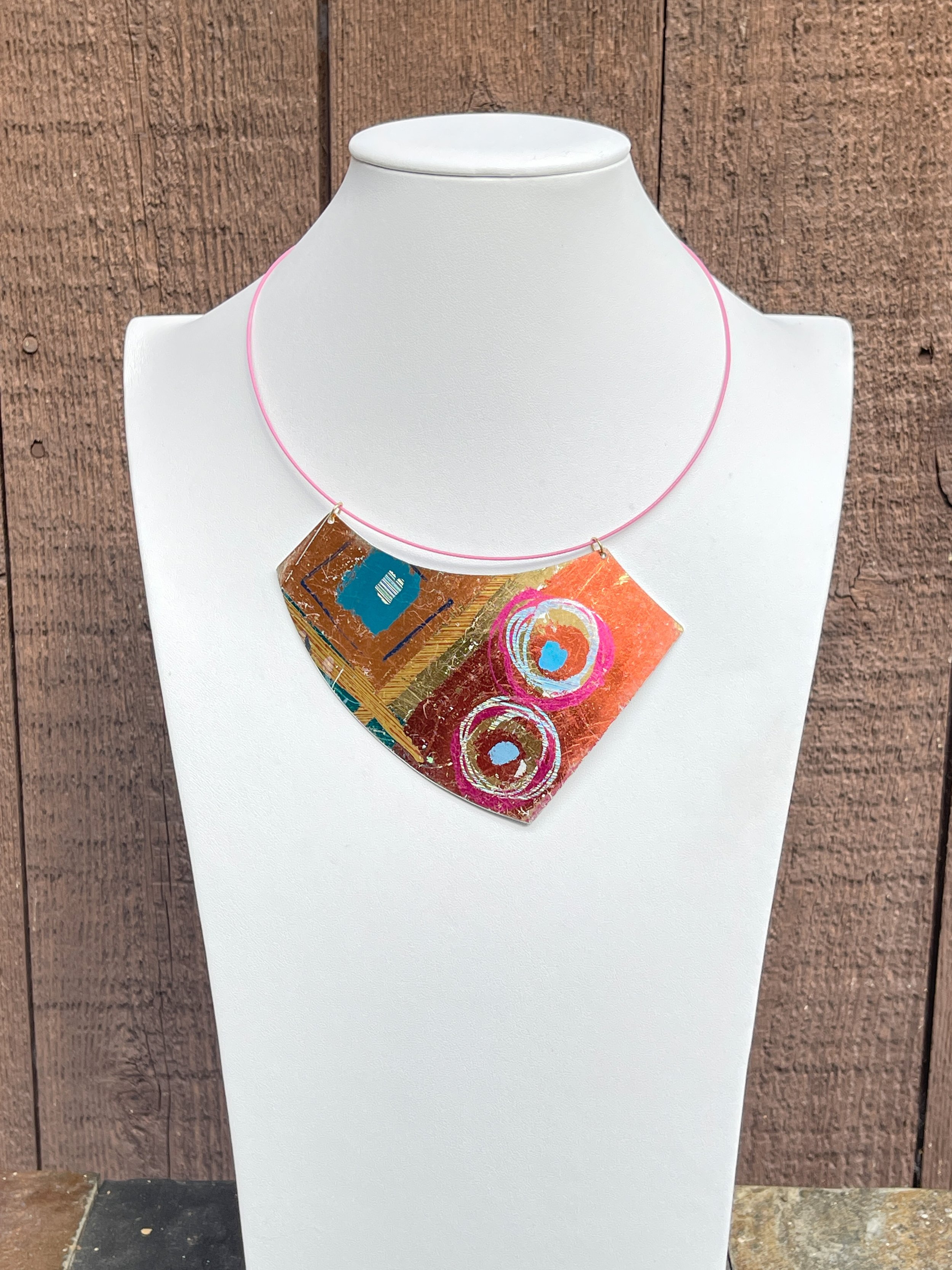 Pendant 148 $125.JPG
