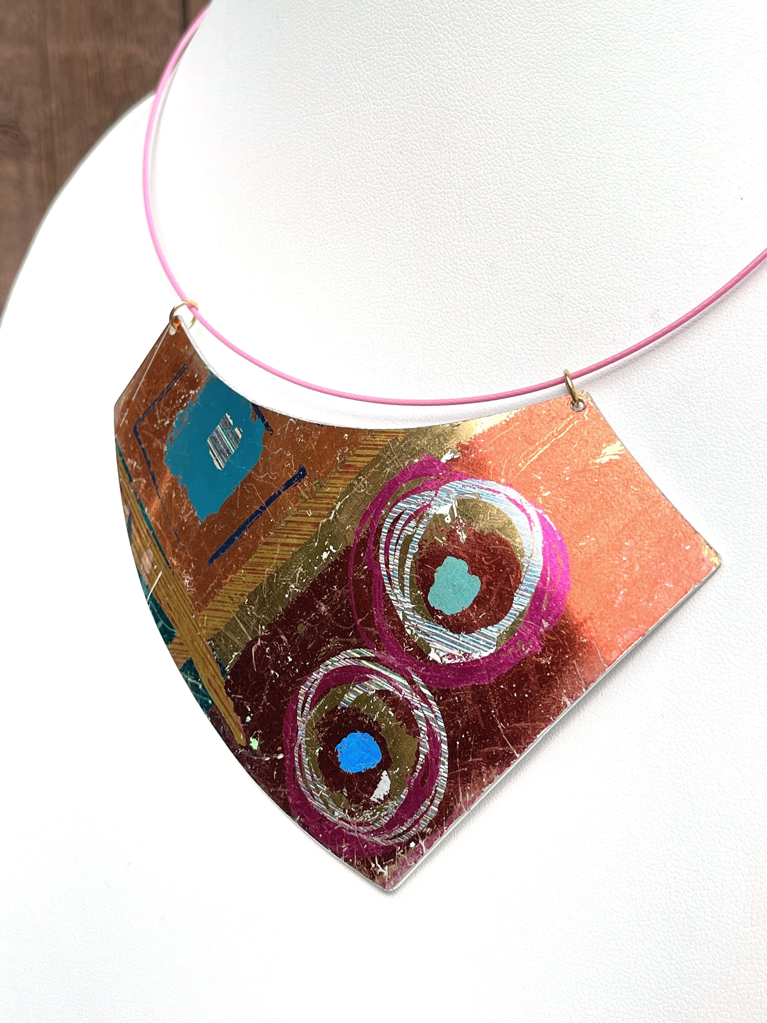 Pendant 148 (3).JPG
