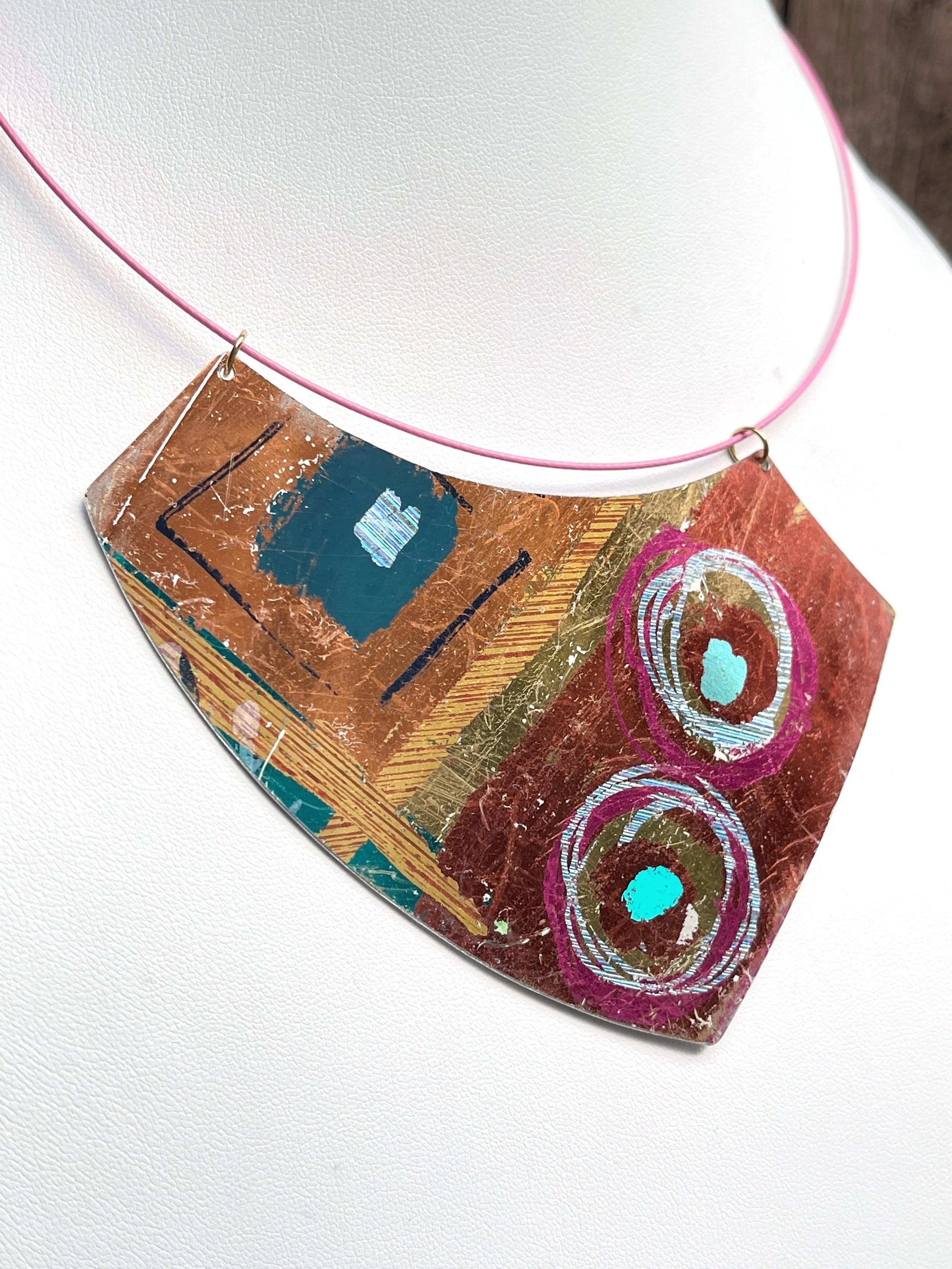 Pendant 148 (2).JPG