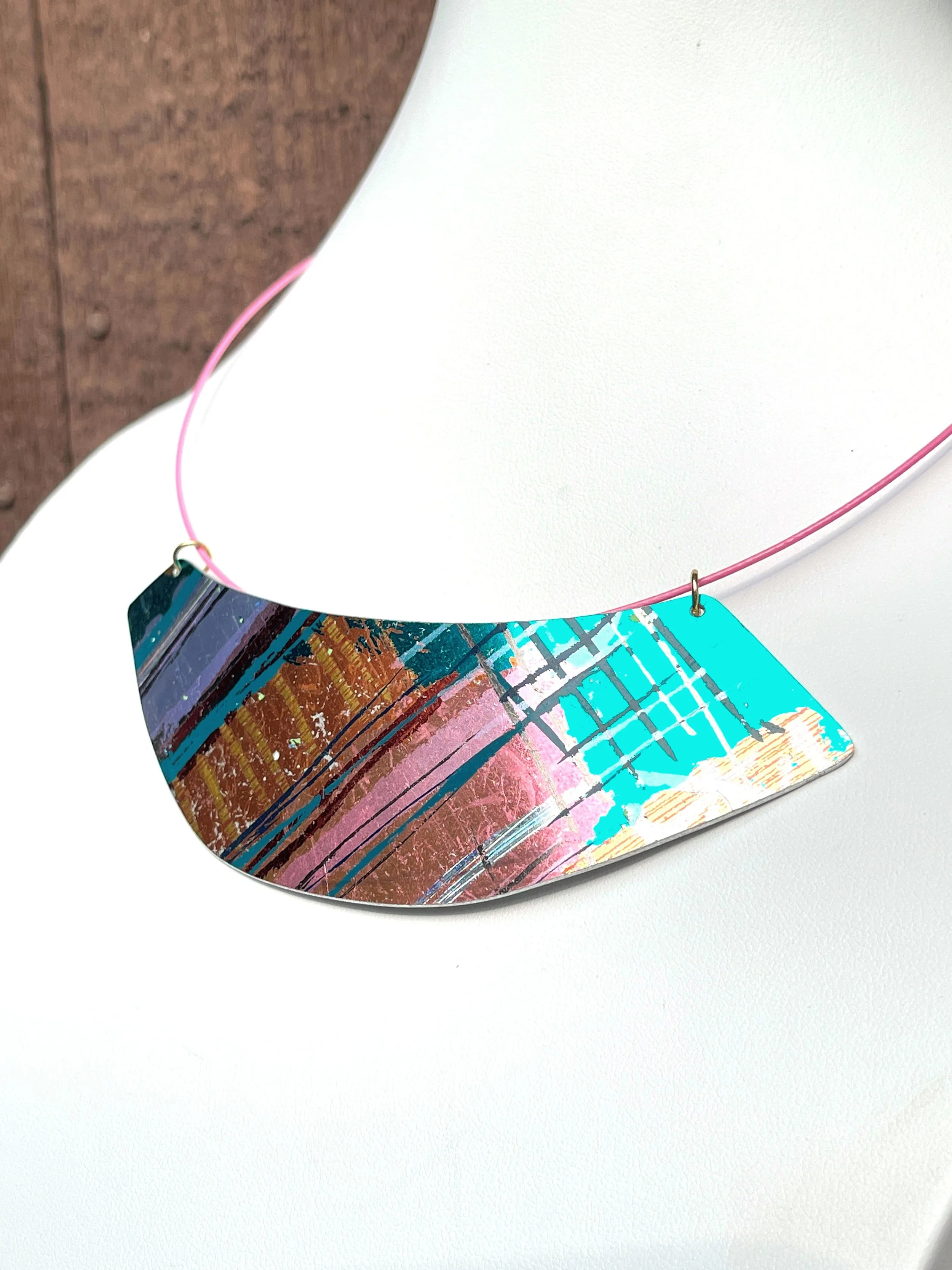 Pendant 137 (6).JPG