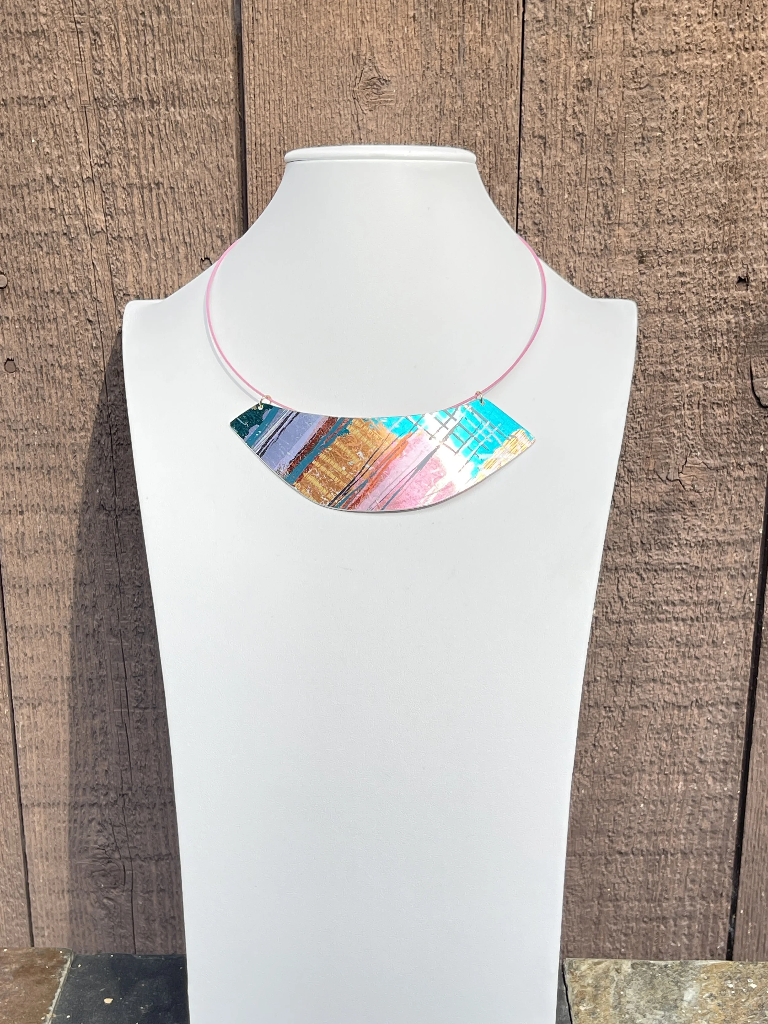 Pendant 137 (2).JPG