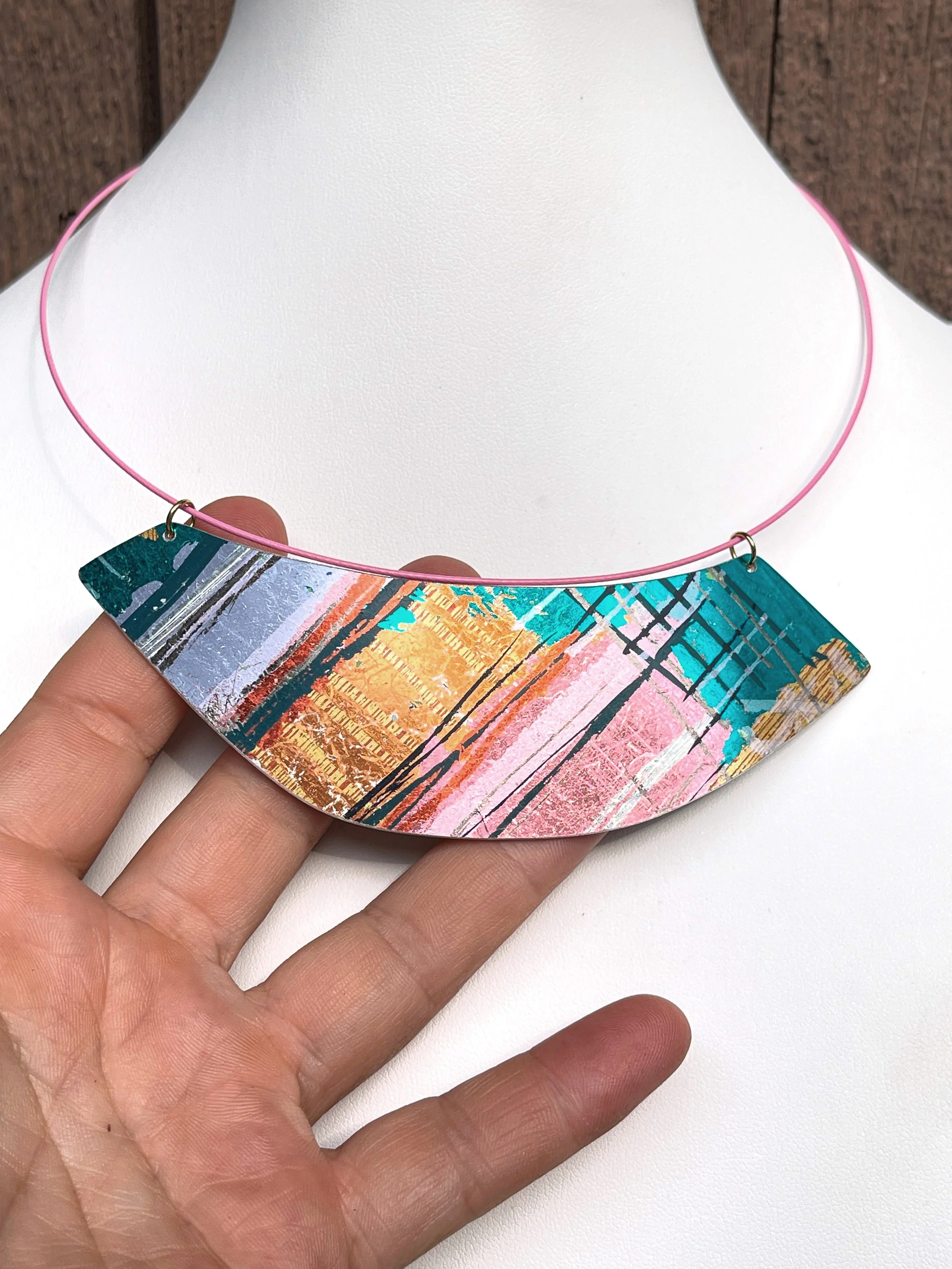 Pendant 137 (7).JPG