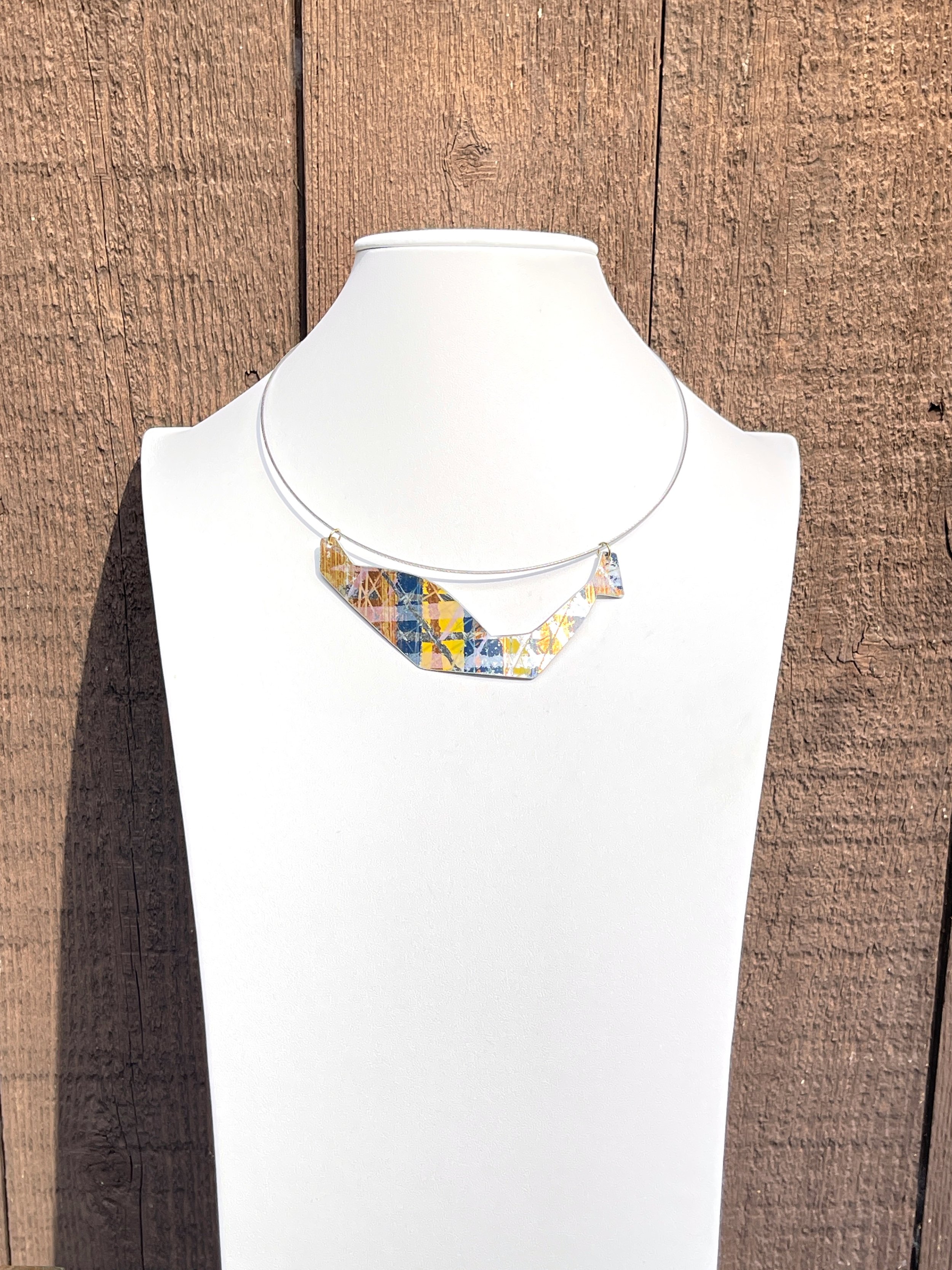 Pendant 135 $85 GP.JPG