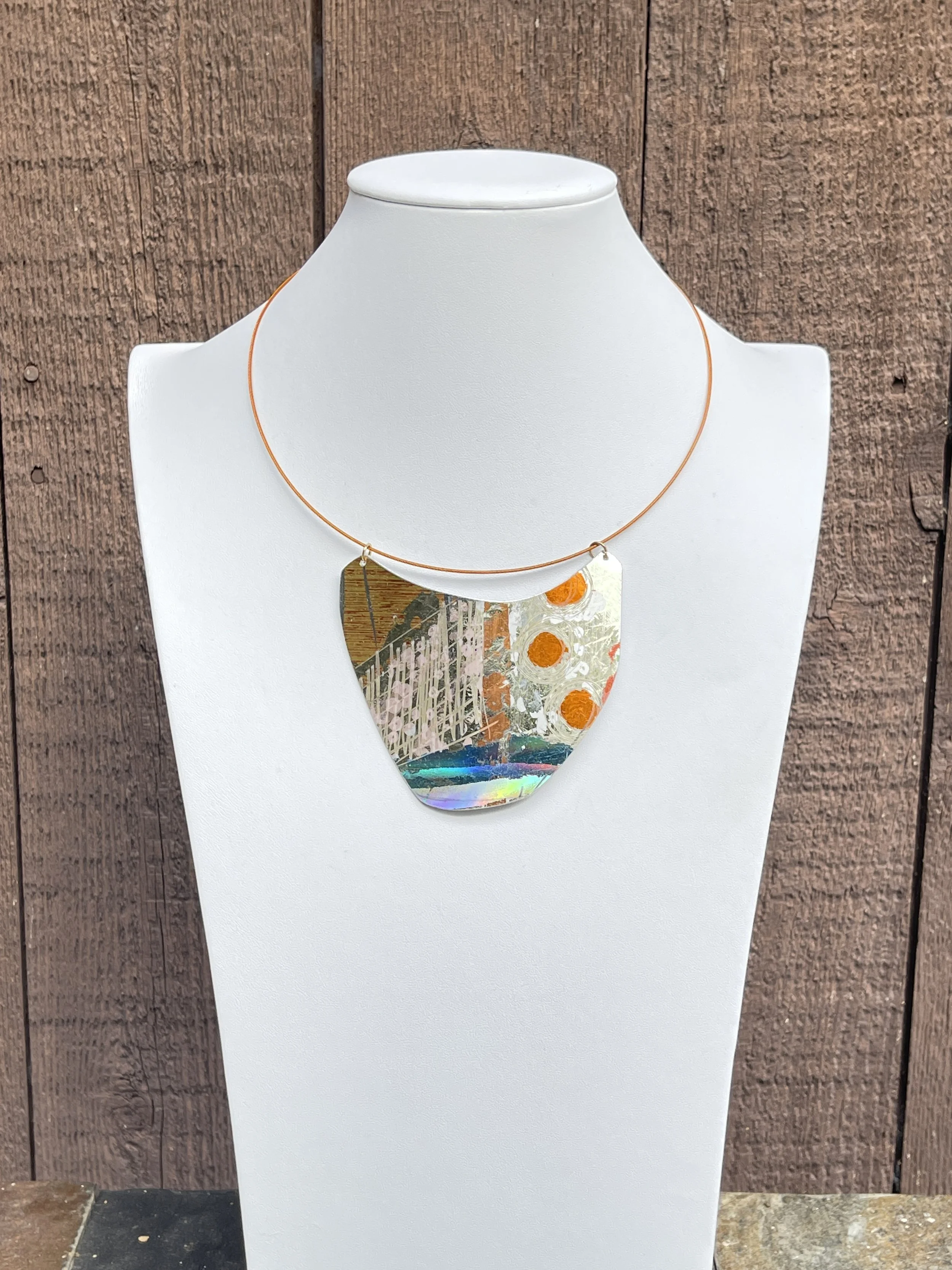 Pendant 150 $95.JPG
