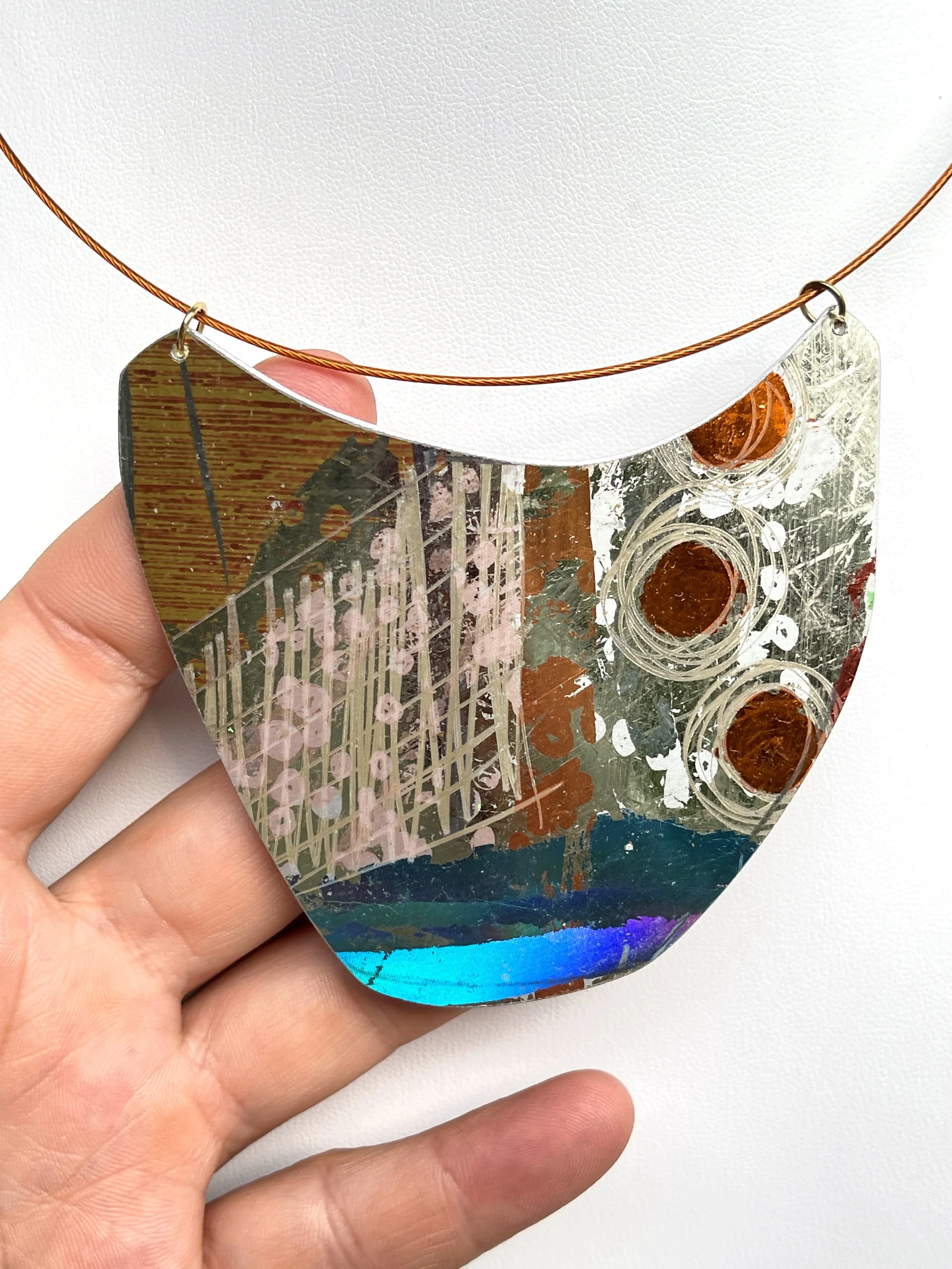 Pendant 150 (7).JPG