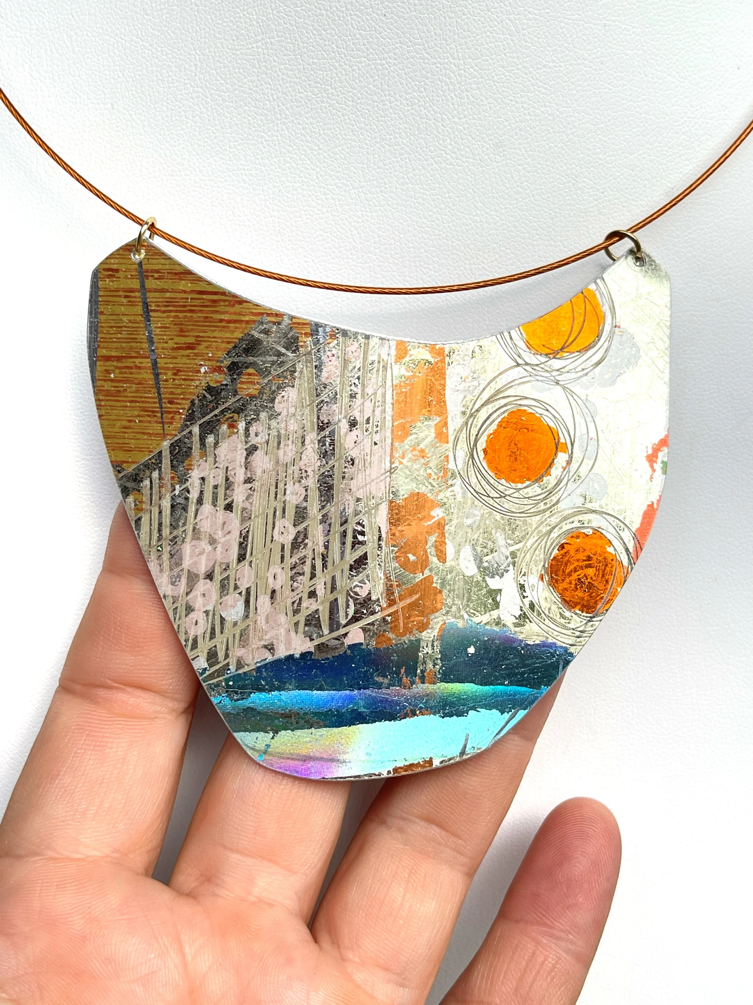 Pendant 150 (5).JPG