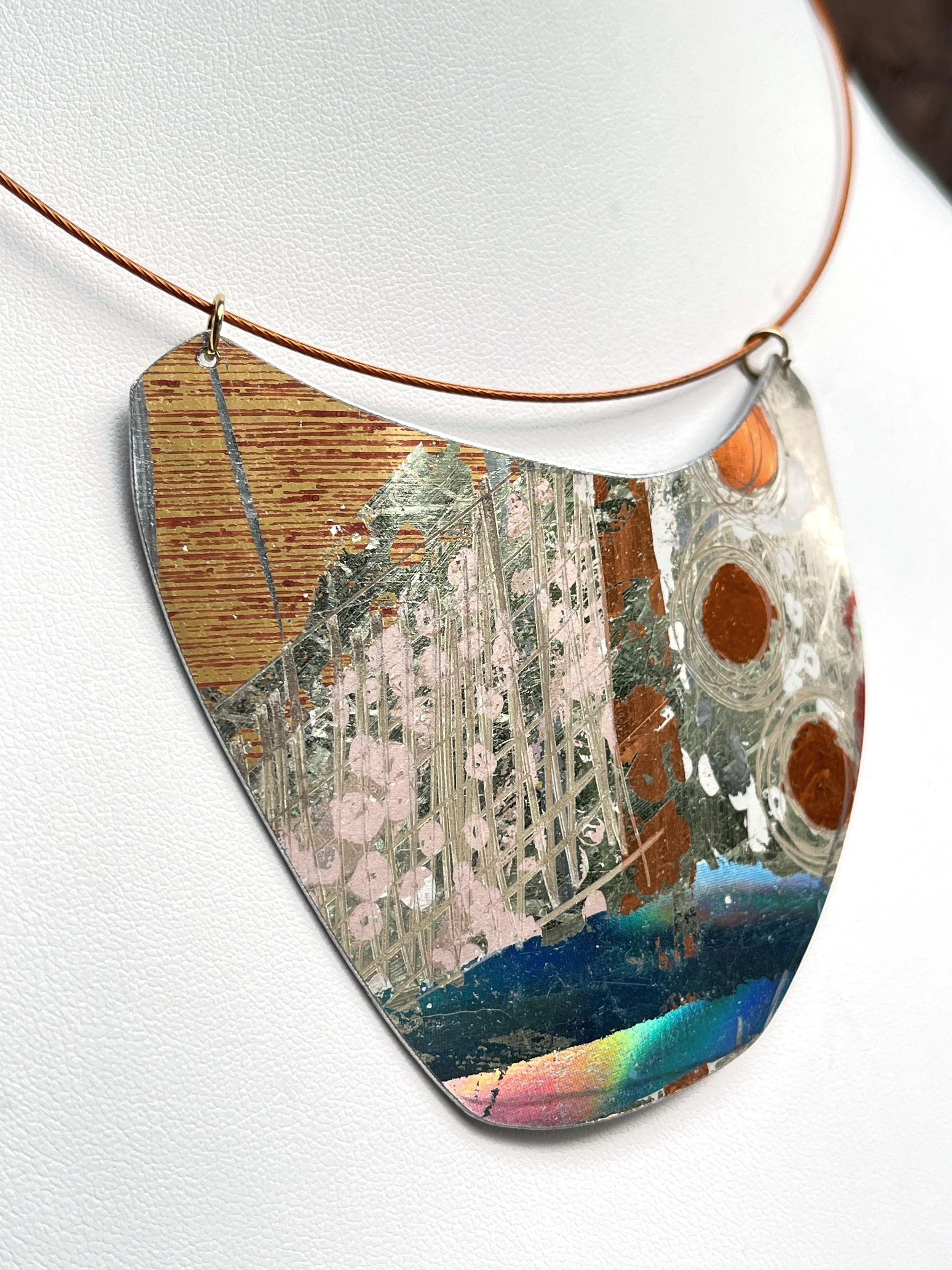 Pendant 150 (3).JPG