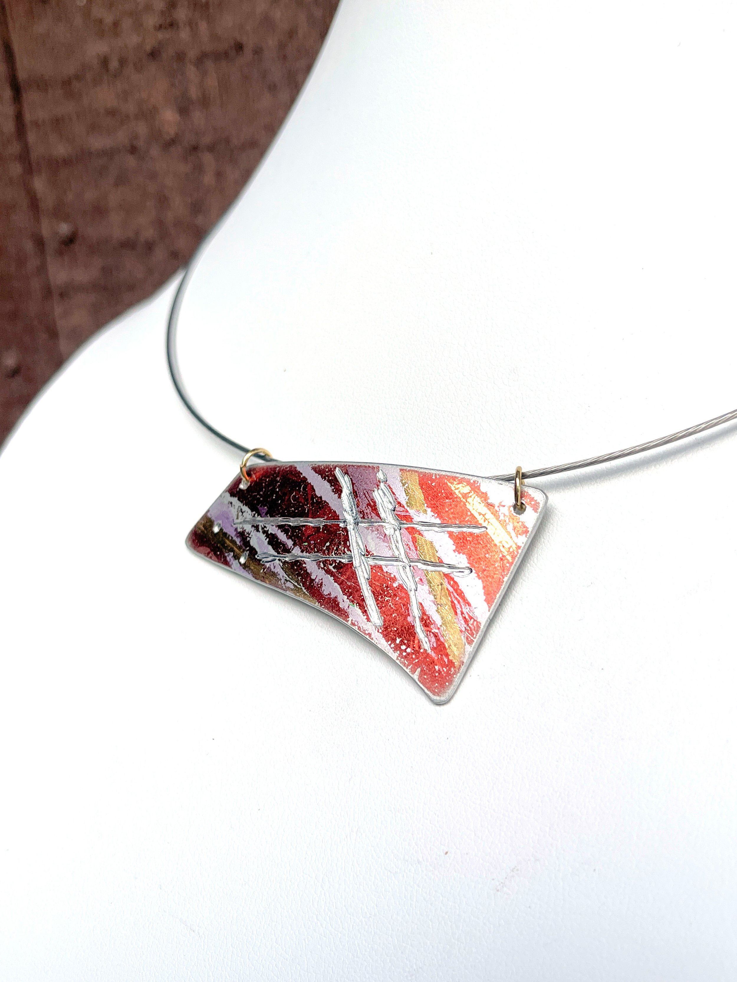 Pendant 152 (4).JPG