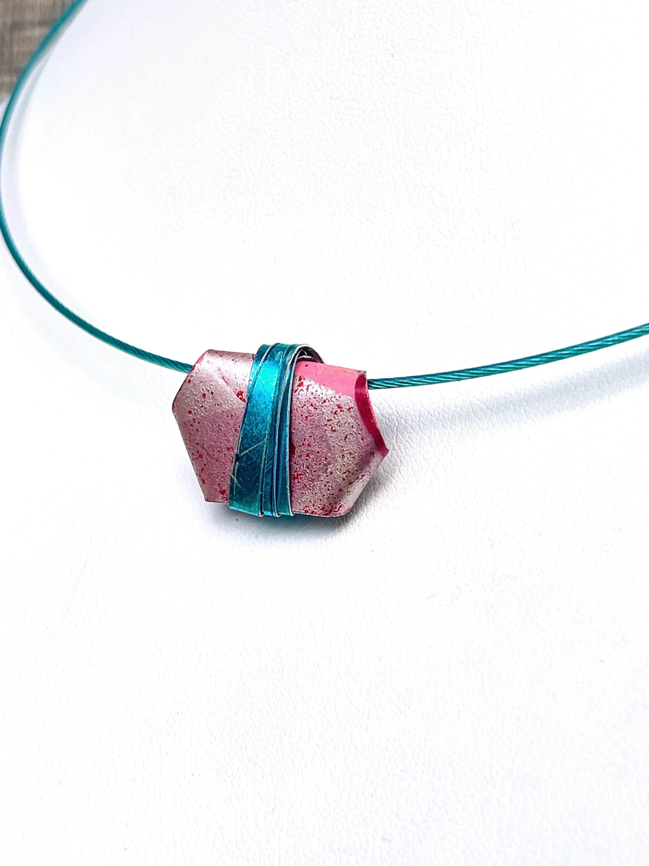 Pendant 185 (7).JPG