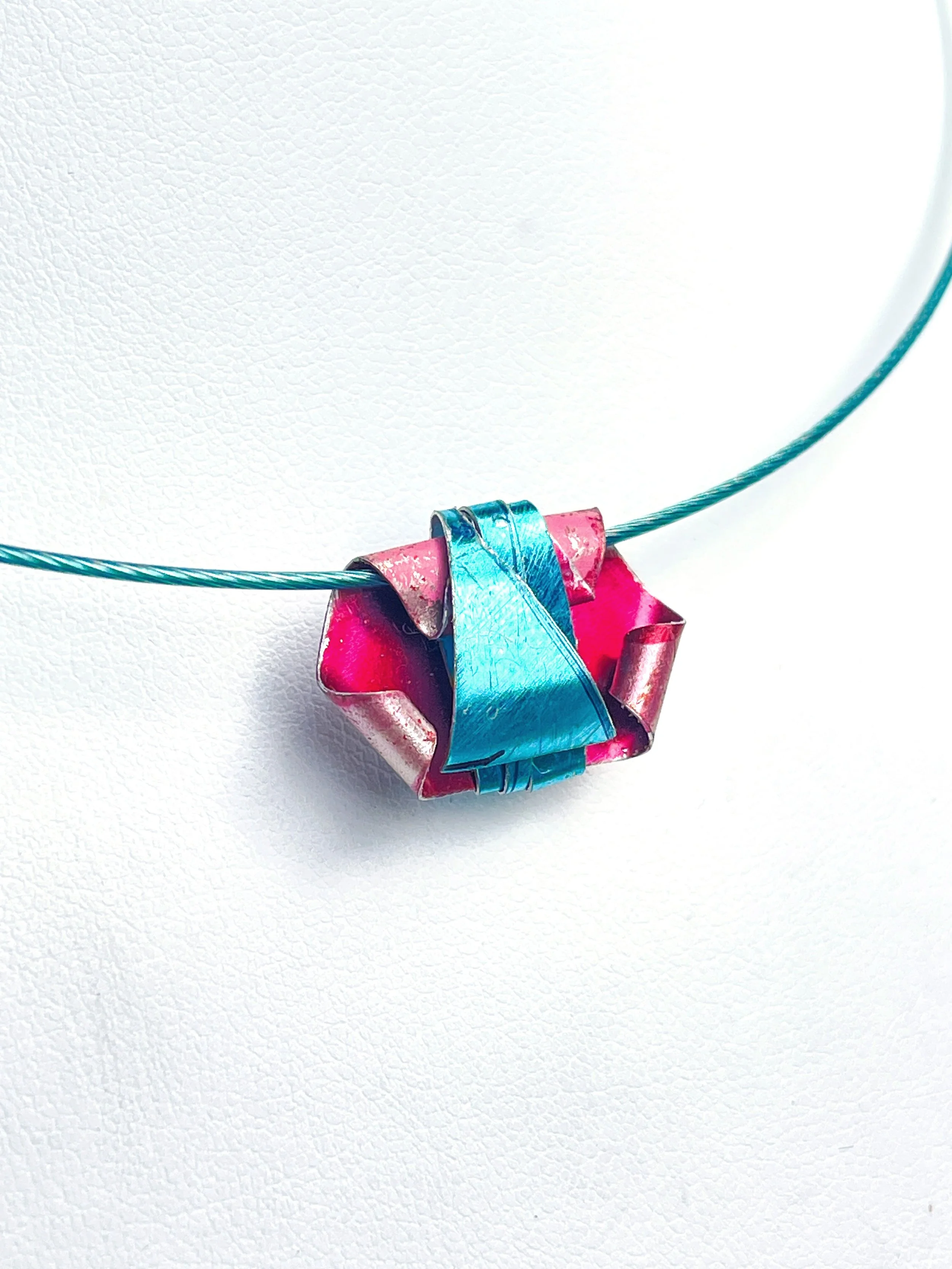 Pendant 185 (3).JPG