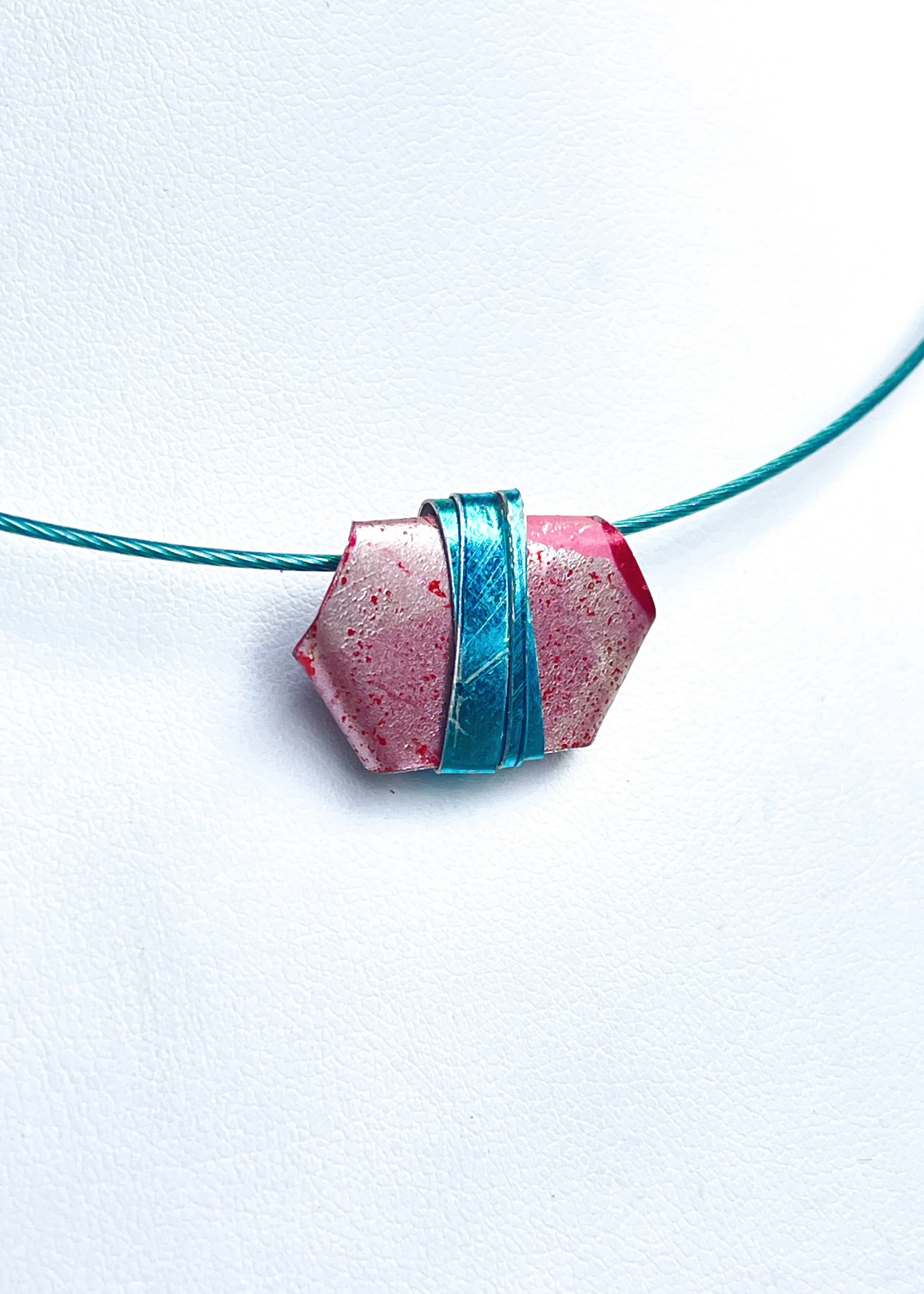 Pendant 185 (6).JPG