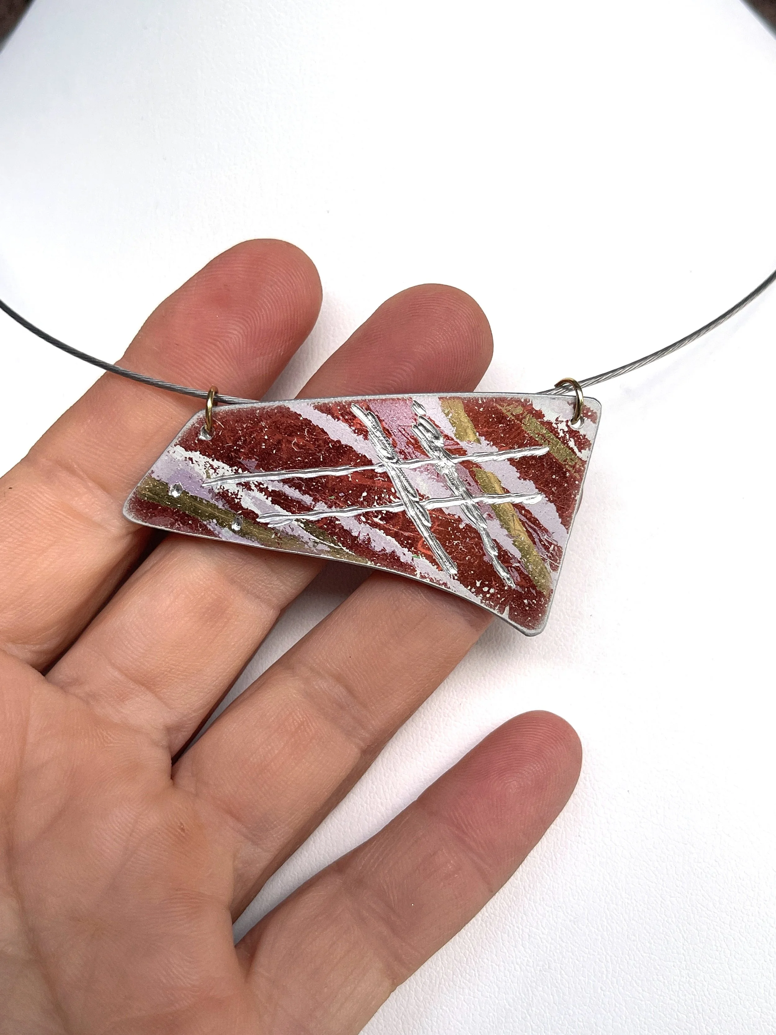 Pendant 152 (5).JPG