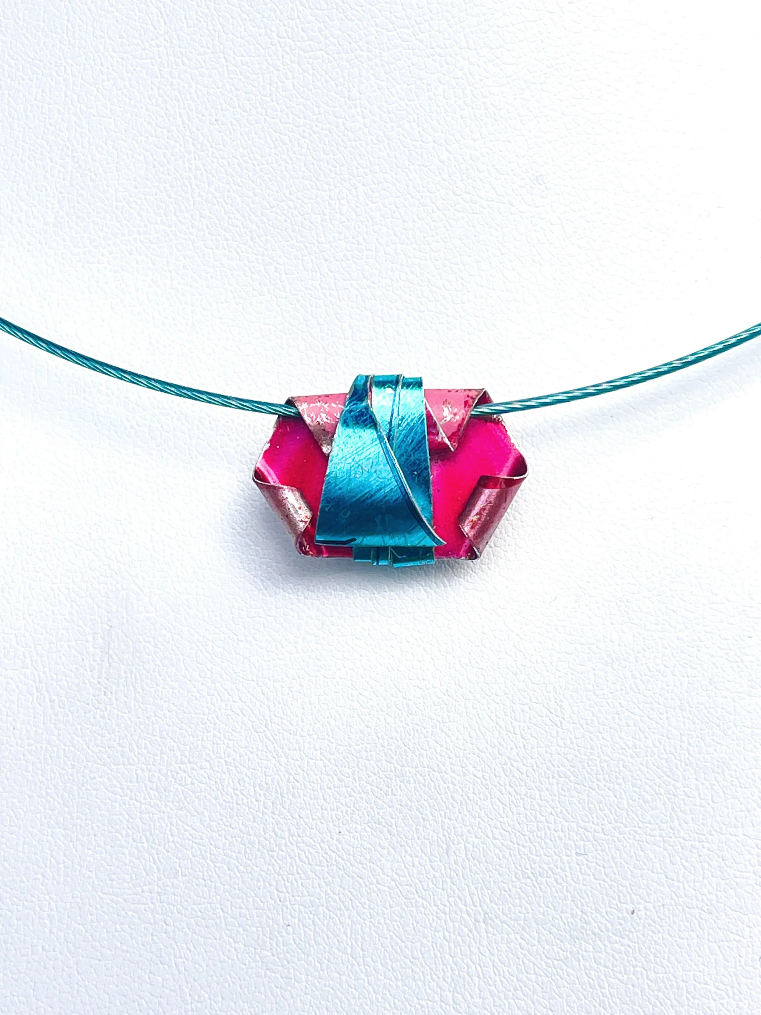Pendant 185