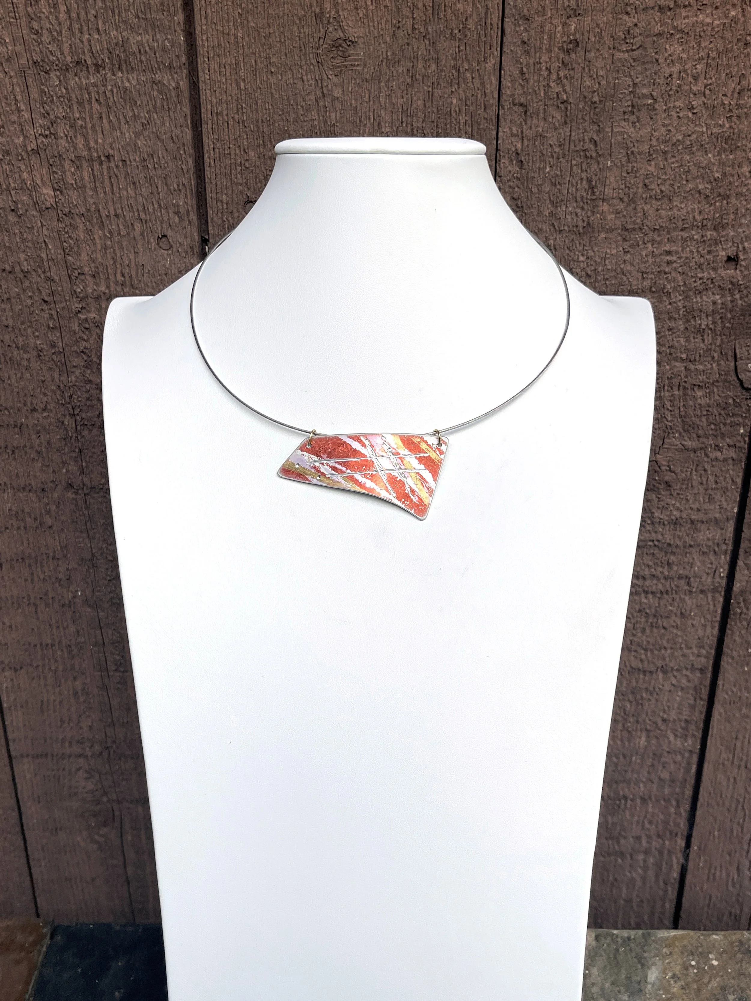 Pendant 152 $65.JPG