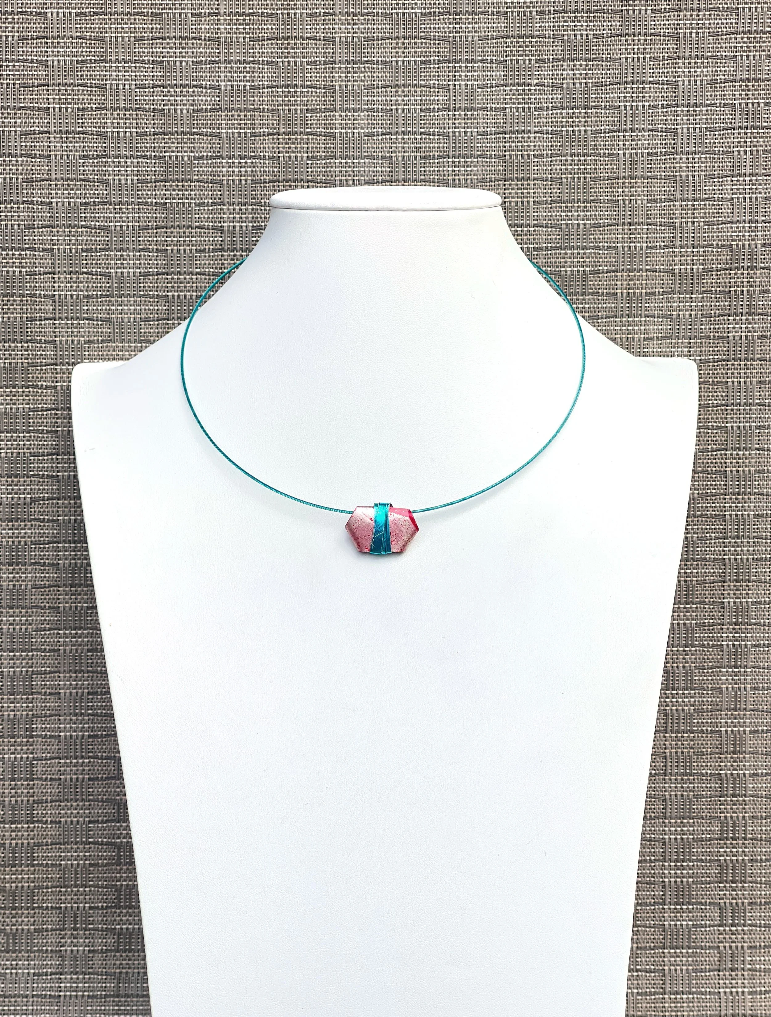 Pendant 185 (8).JPG