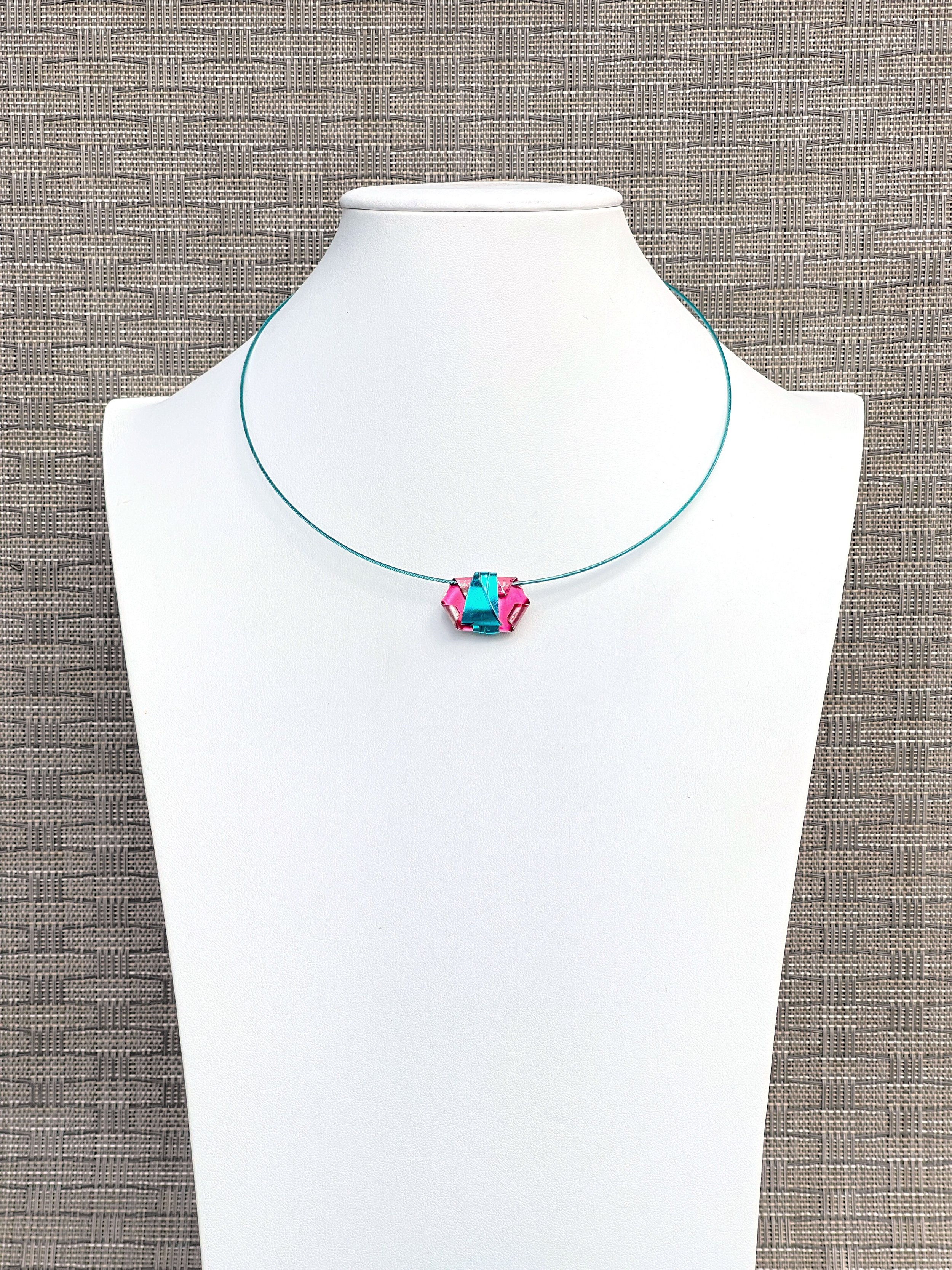 Pendant 185 $45.JPG