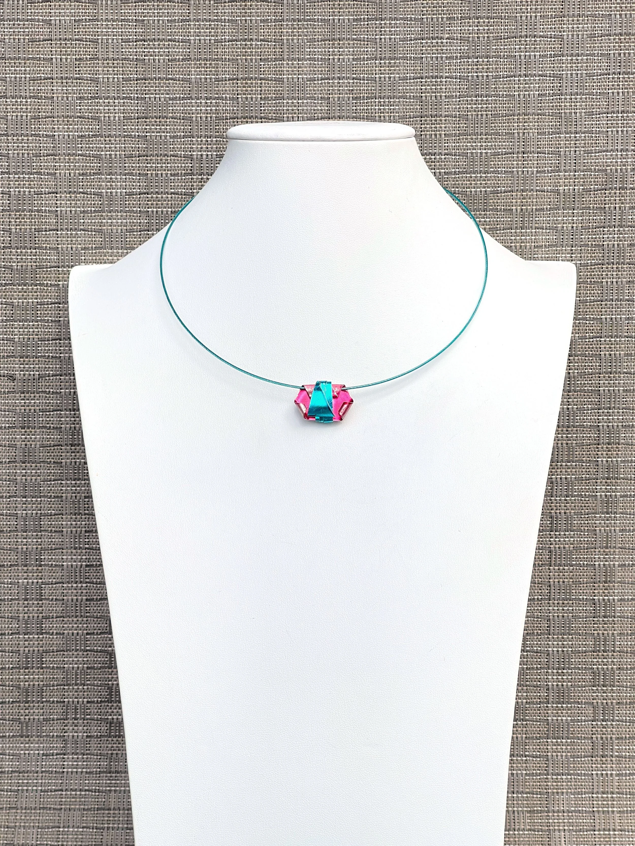 Pendant 185 $45.JPG