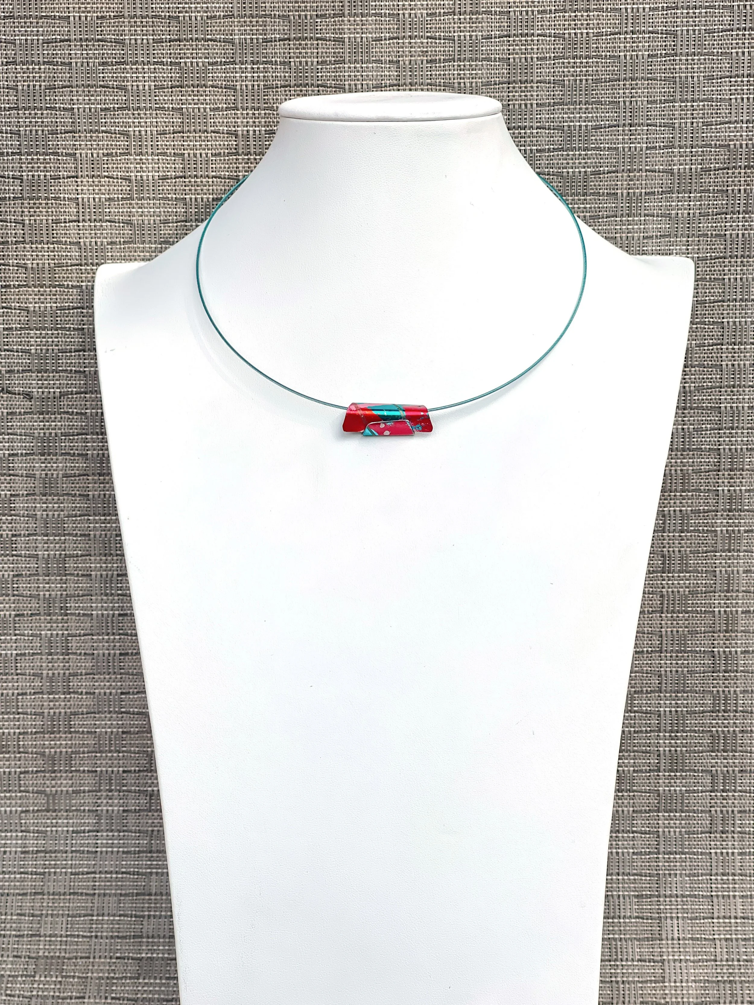 Pendant 186 $45.JPG