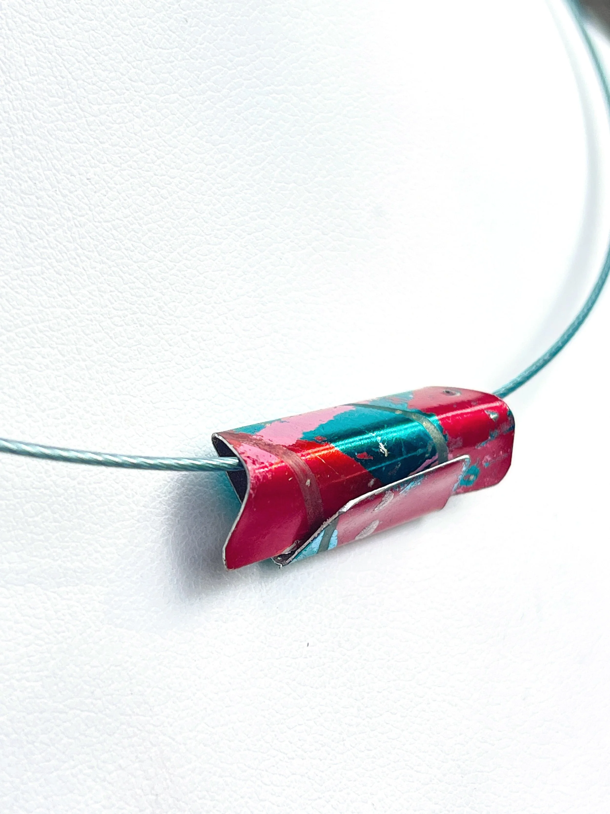 Pendant 186 (3).JPG