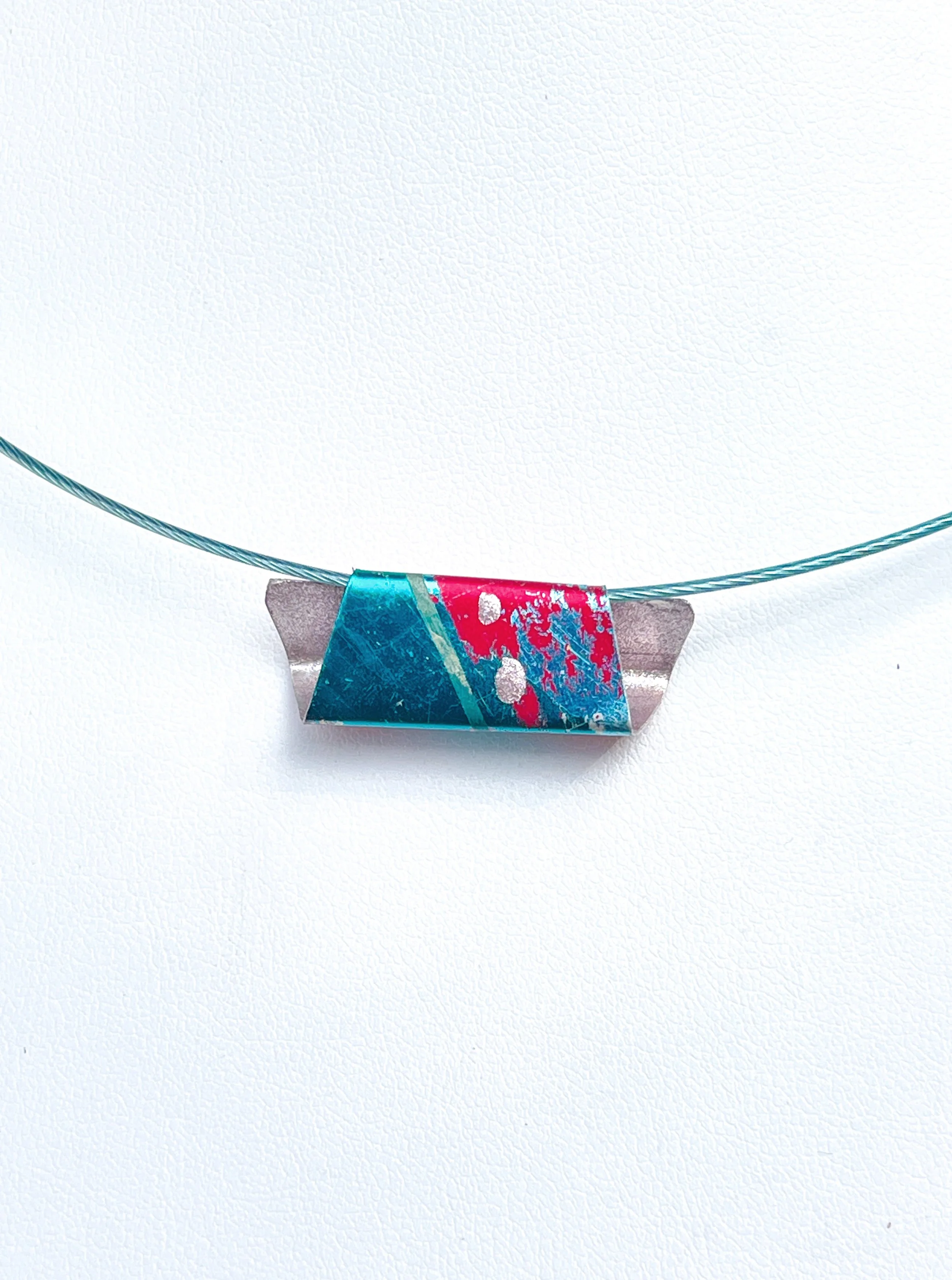 Pendant 186 (6).JPG